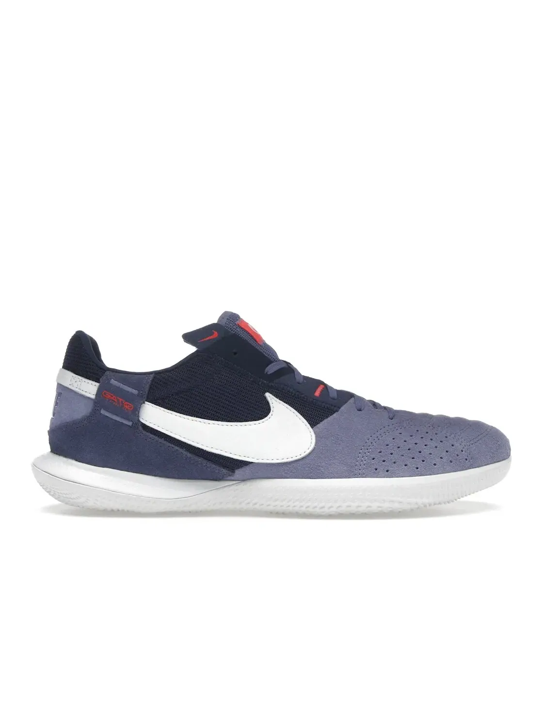 Мужские кроссовки Nike Streetgato — изображение 1 из 4