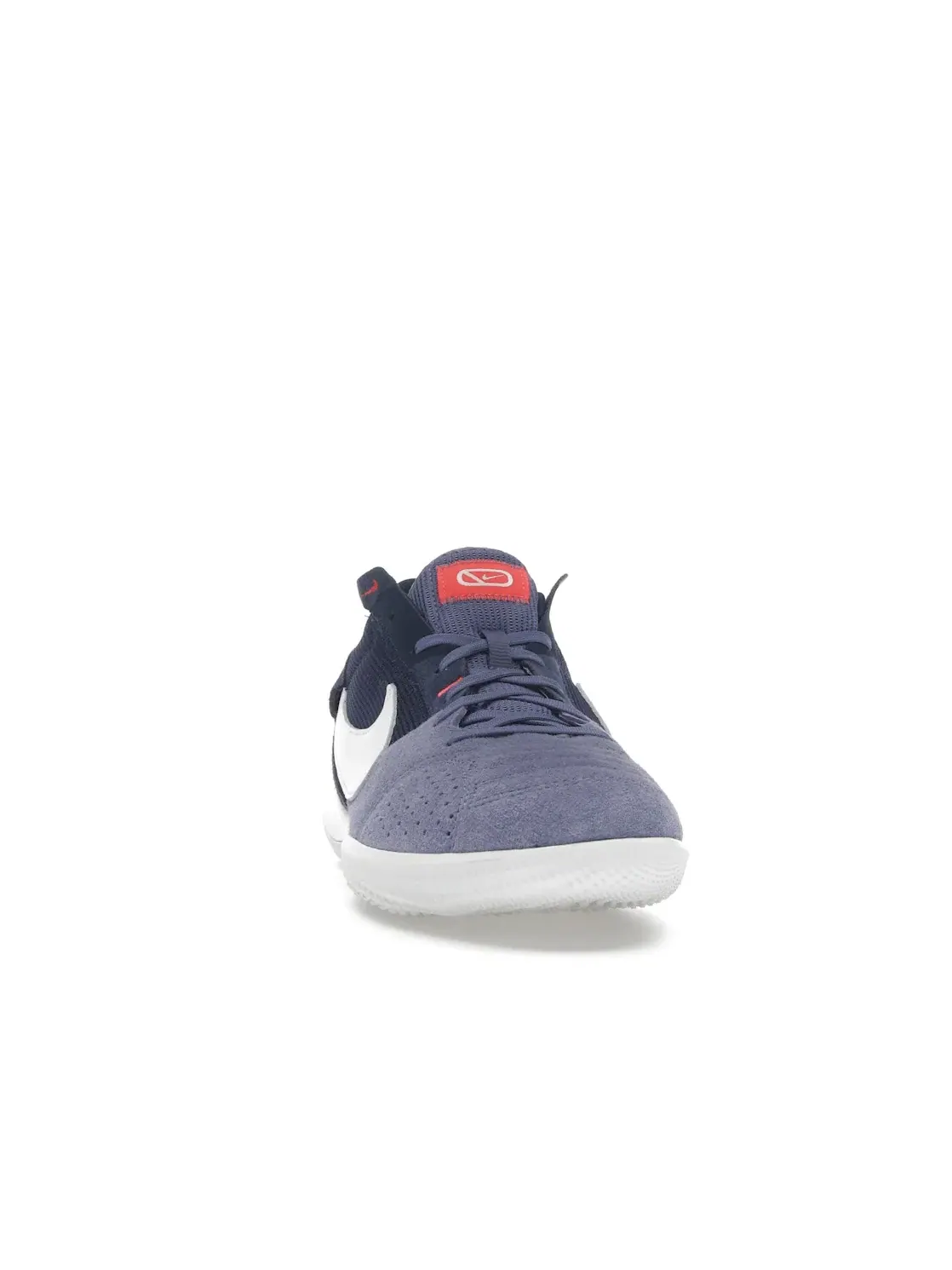 Мужские кроссовки Nike Streetgato — изображение 2 из 4