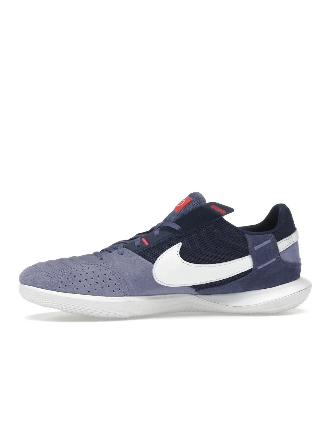 Мужские кроссовки Nike Streetgato — изображение 3 из 4