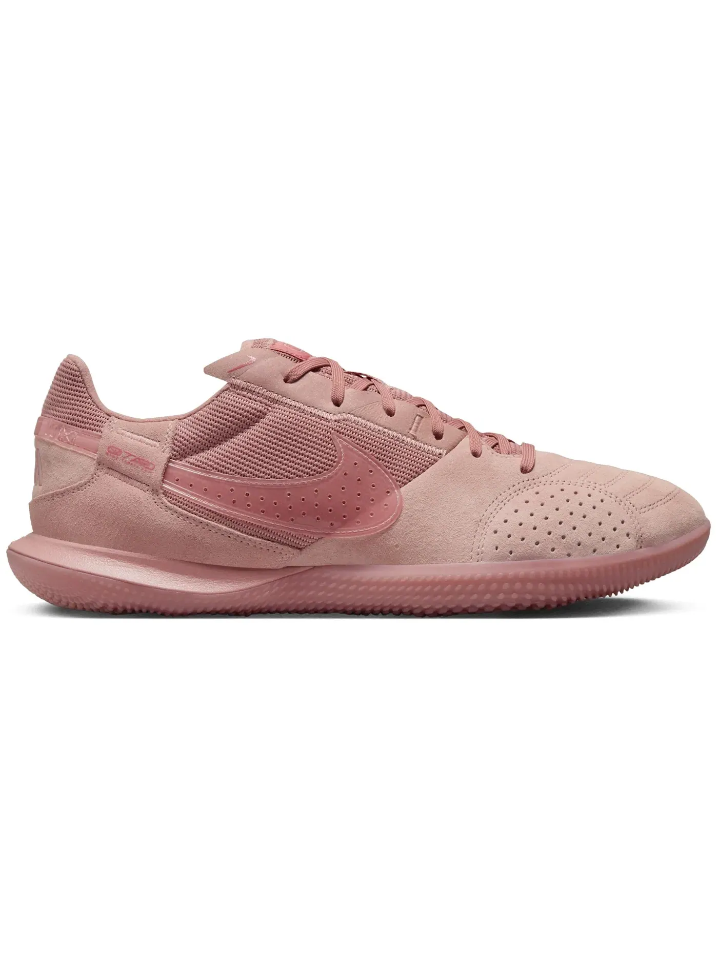 Мужские кроссовки Nike Streetgato — изображение 1 из 1, красный