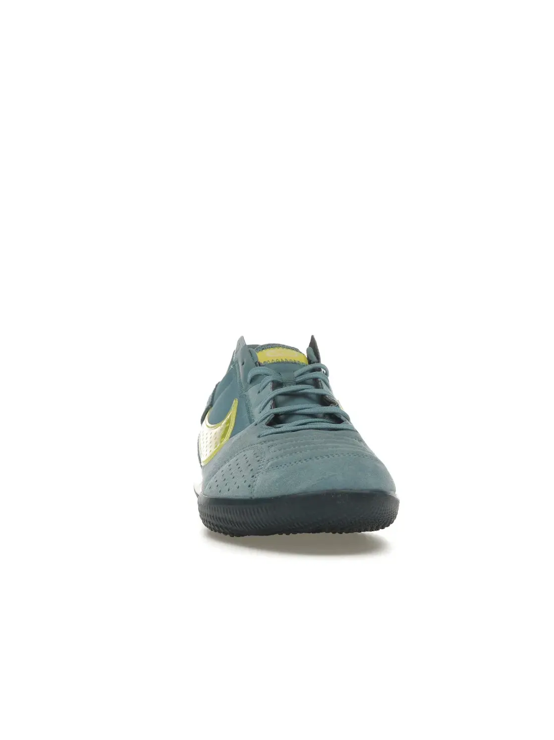 Мужские кроссовки повседневные Nike Streetgato Nike — изображение 2 из 4, синий
