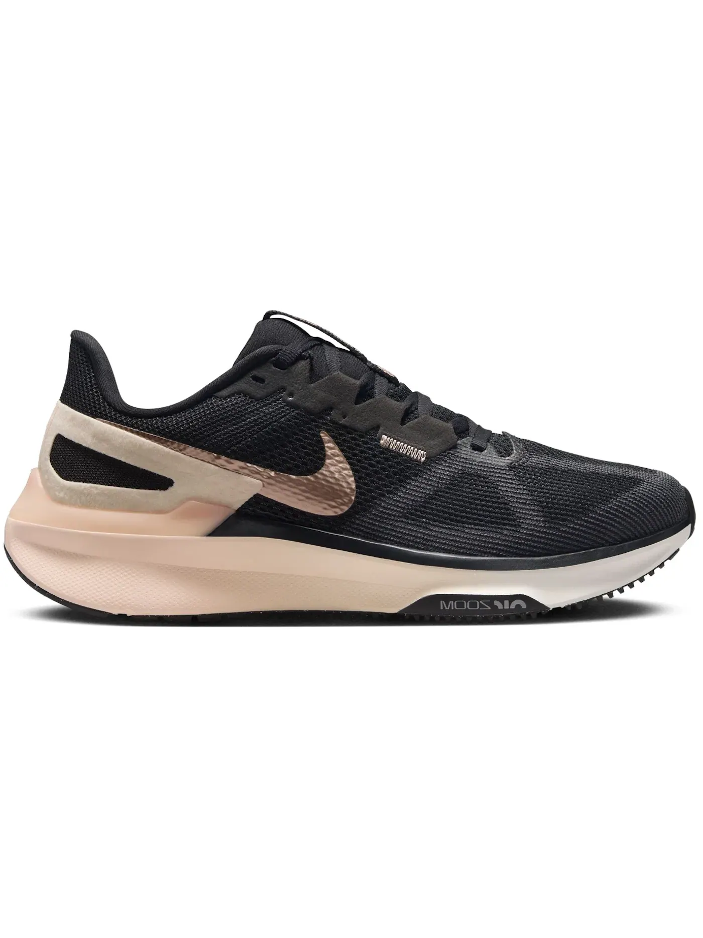 Женские кроссовки для бега Nike Structure 25 — изображение 1 из 1