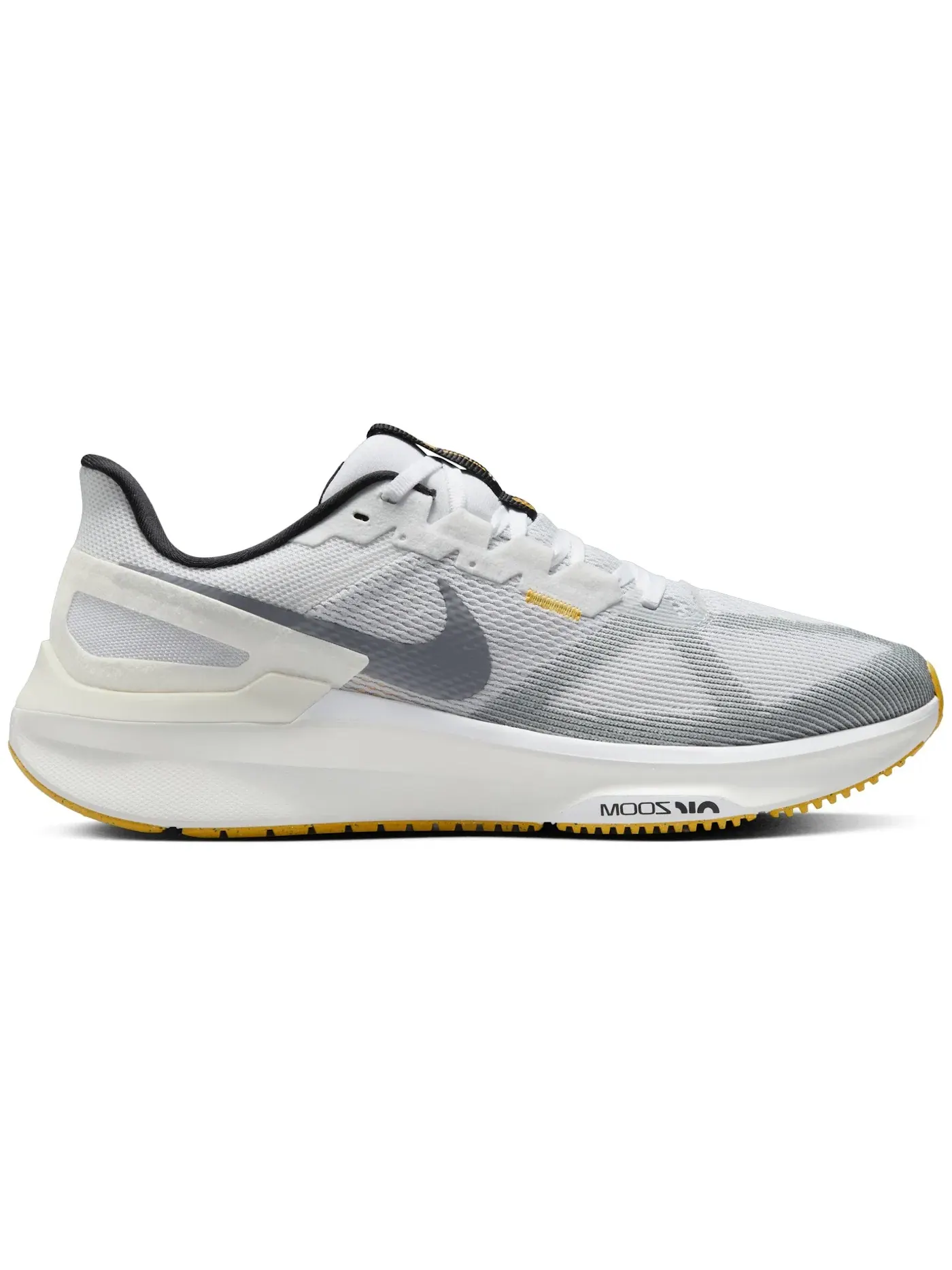 Мужские кроссовки для бега Nike Structure 25 — изображение 1 из 1