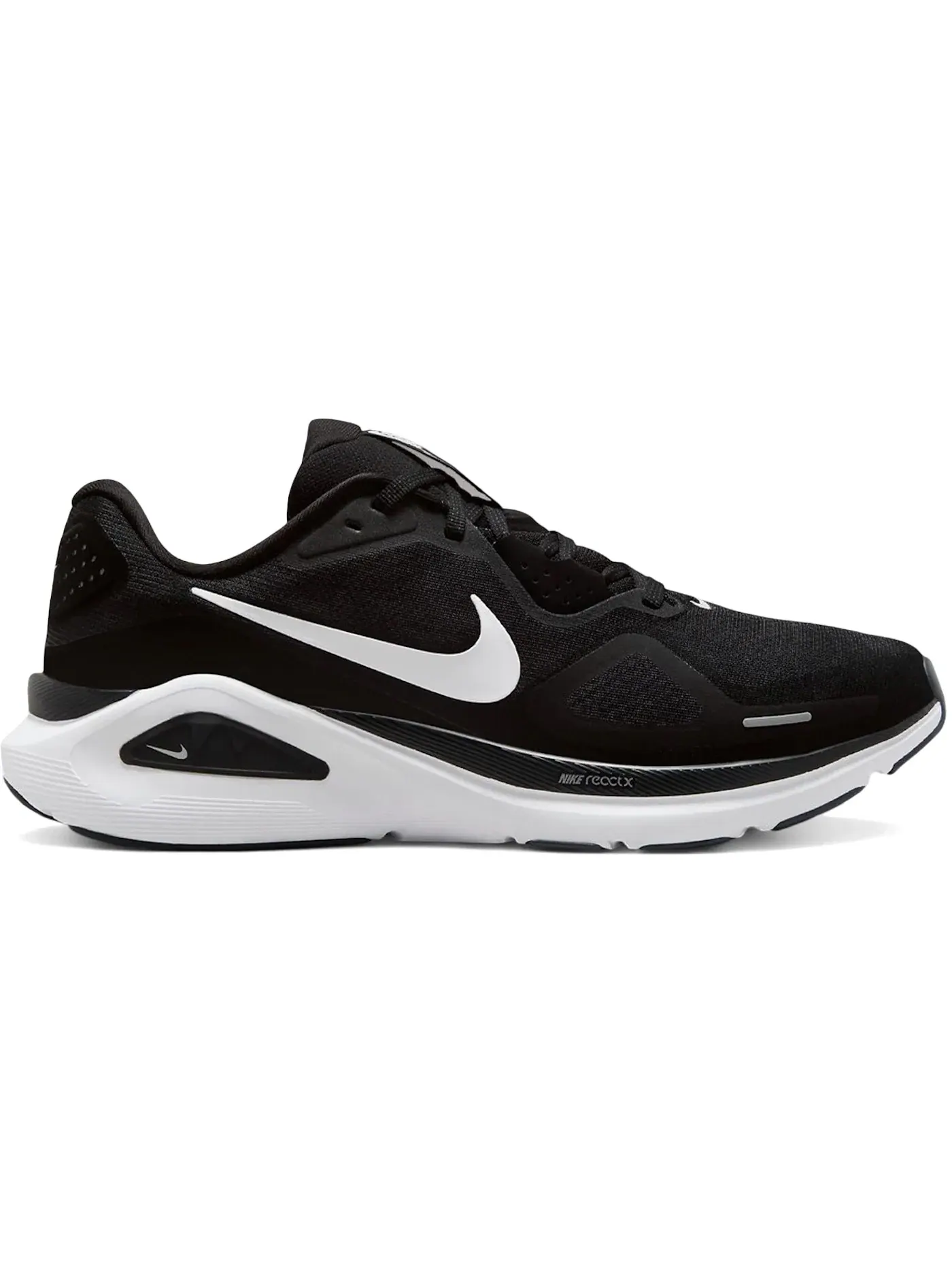 Мужские кроссовки для бега Nike Structure 26 — изображение 1 из 1