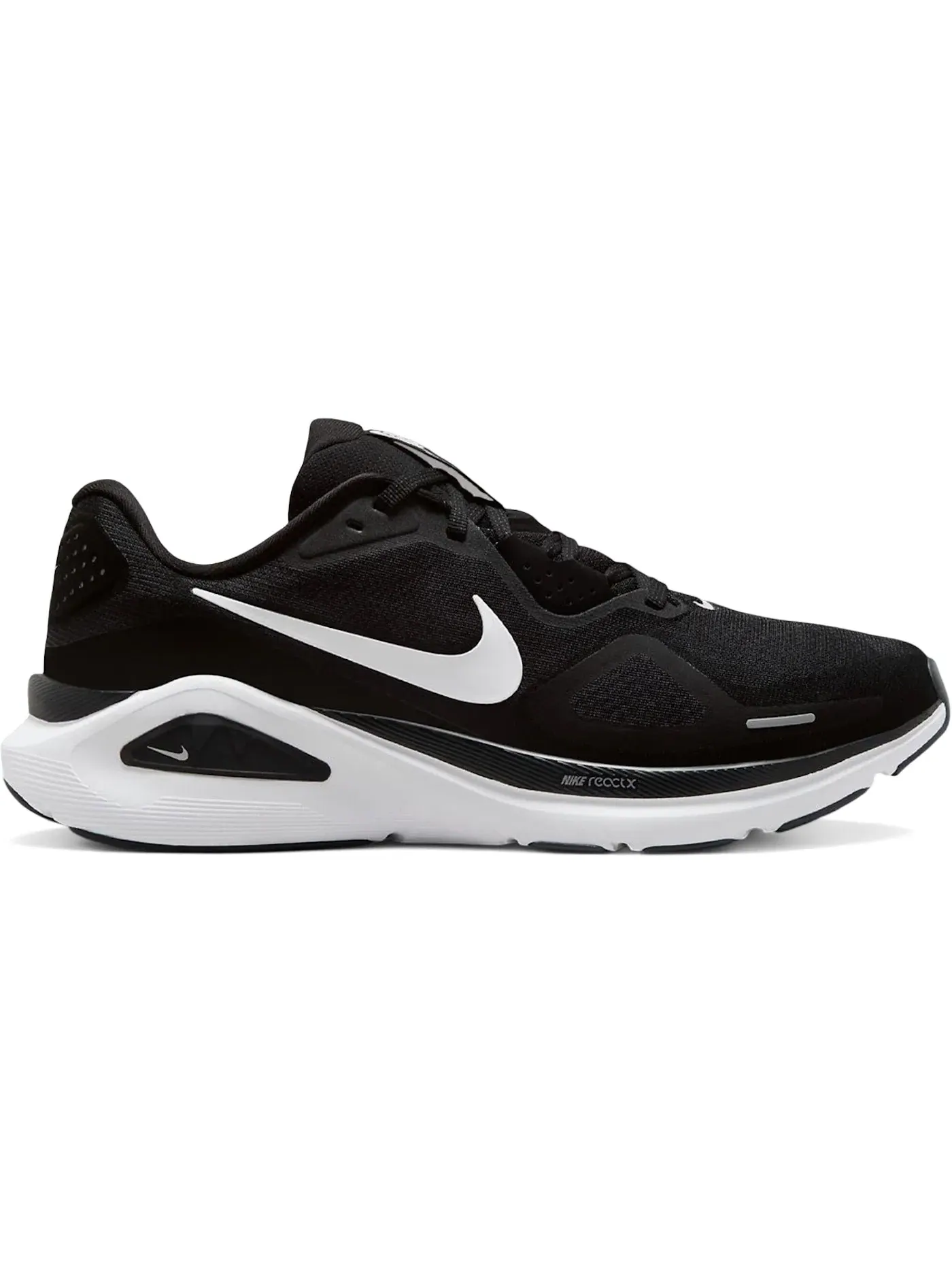 Женские кроссовки для бега Nike Structure 26 — изображение 1 из 1