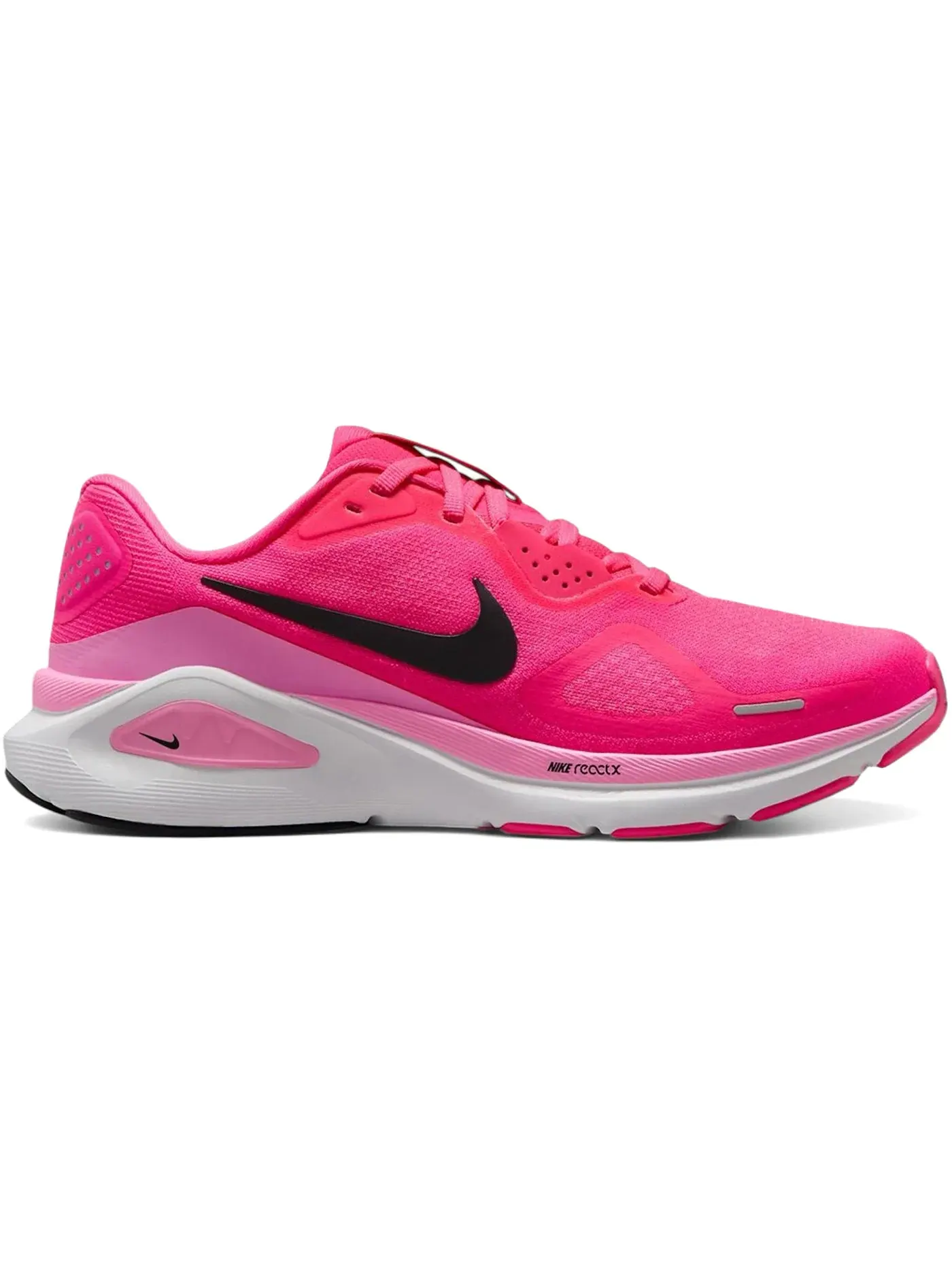 Женские кроссовки для бега Nike Structure 26 — изображение 1 из 1