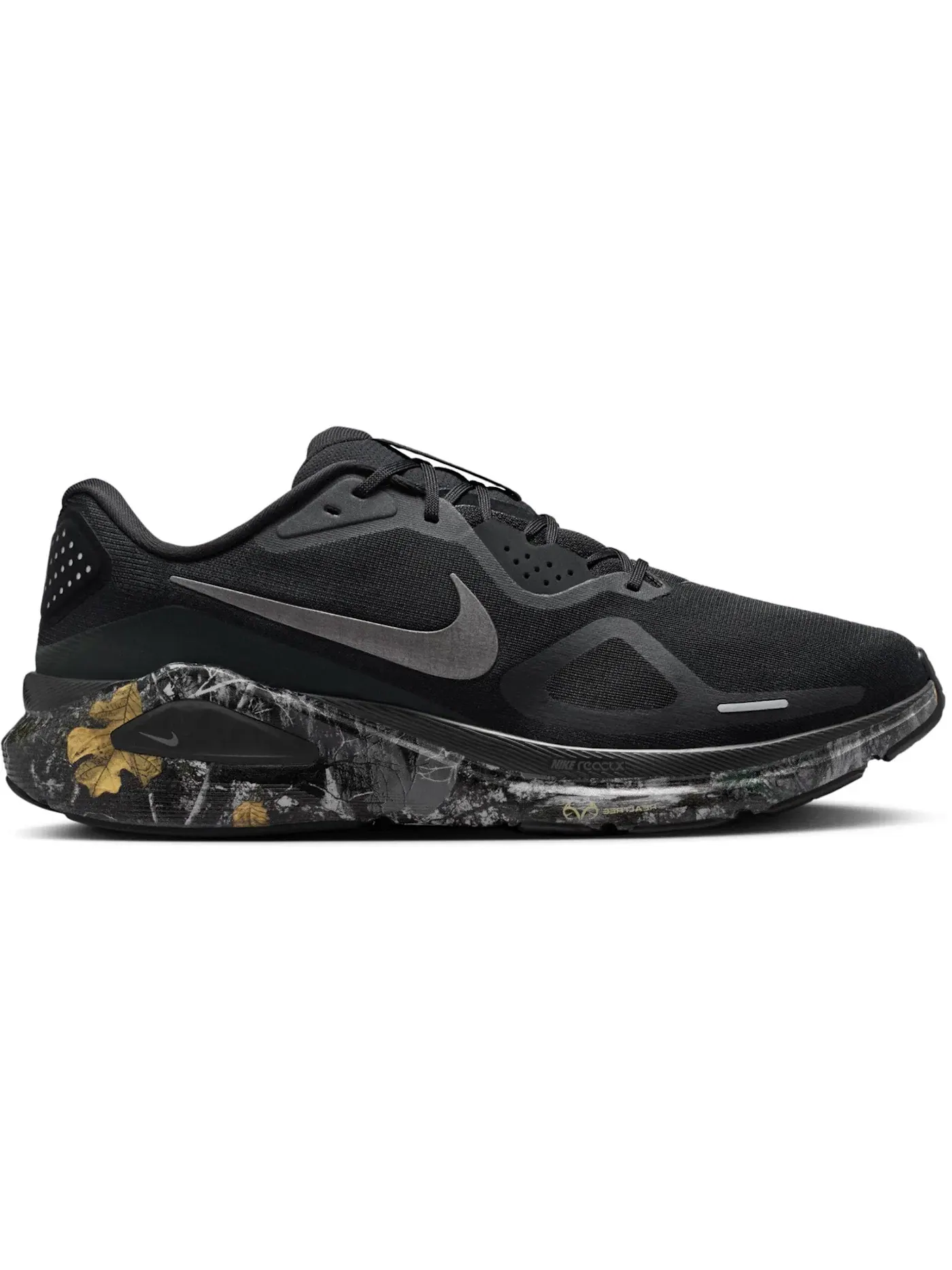 Мужские кроссовки для бега Nike Structure 26 — изображение 1 из 1