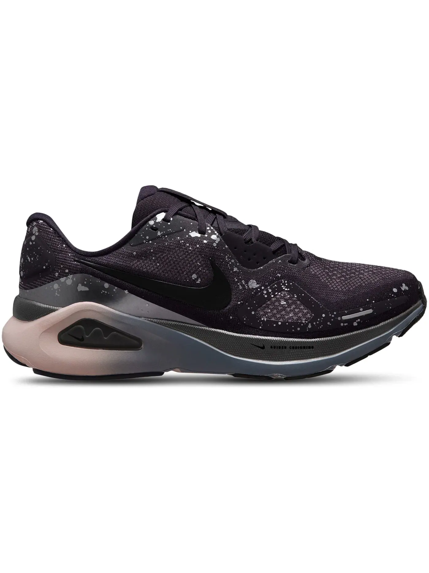 Женские кроссовки для бега Nike Structure 26 SE — изображение 1 из 1