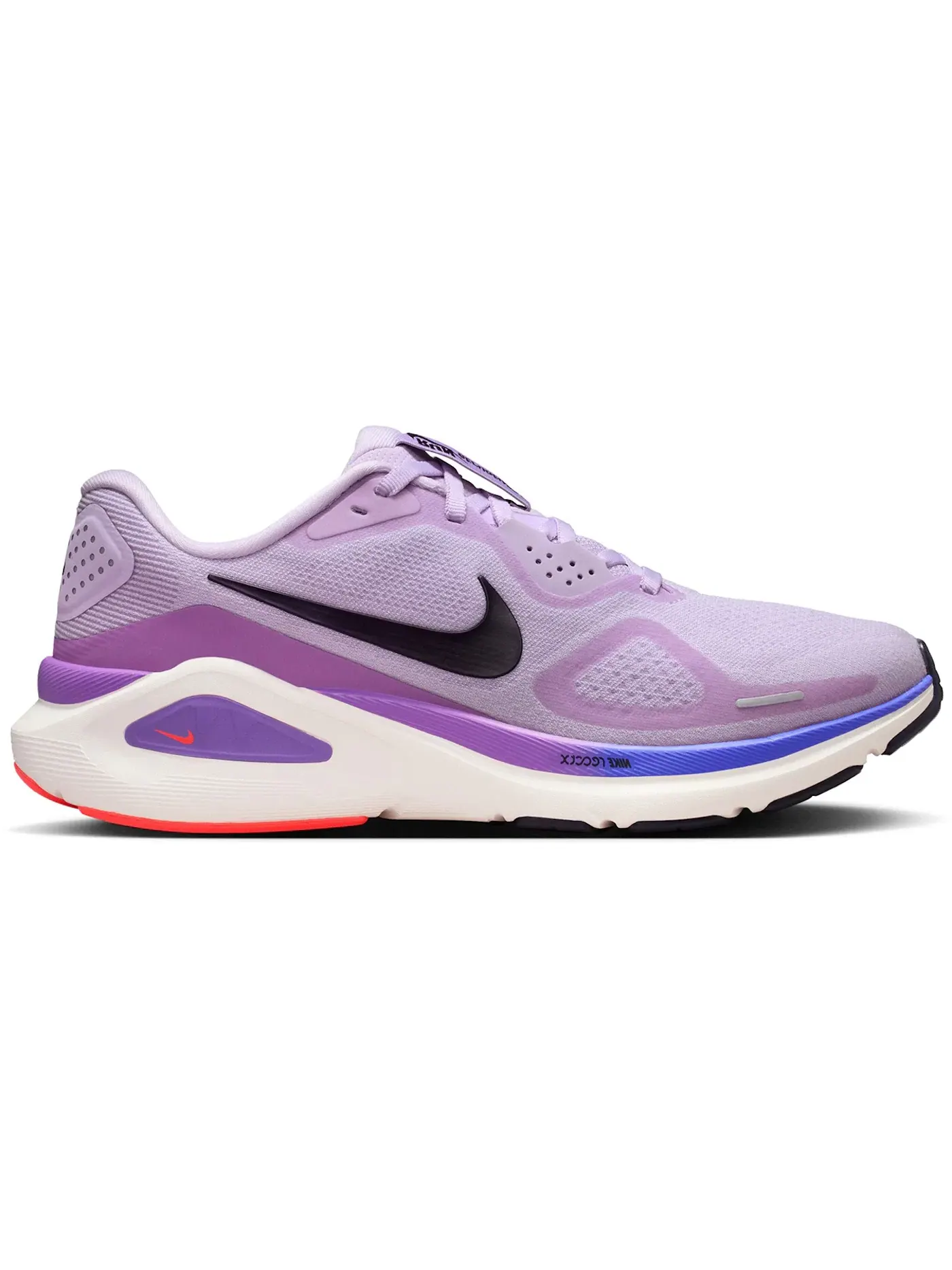 Женские кроссовки для бега Nike Structure 26 — изображение 1 из 1