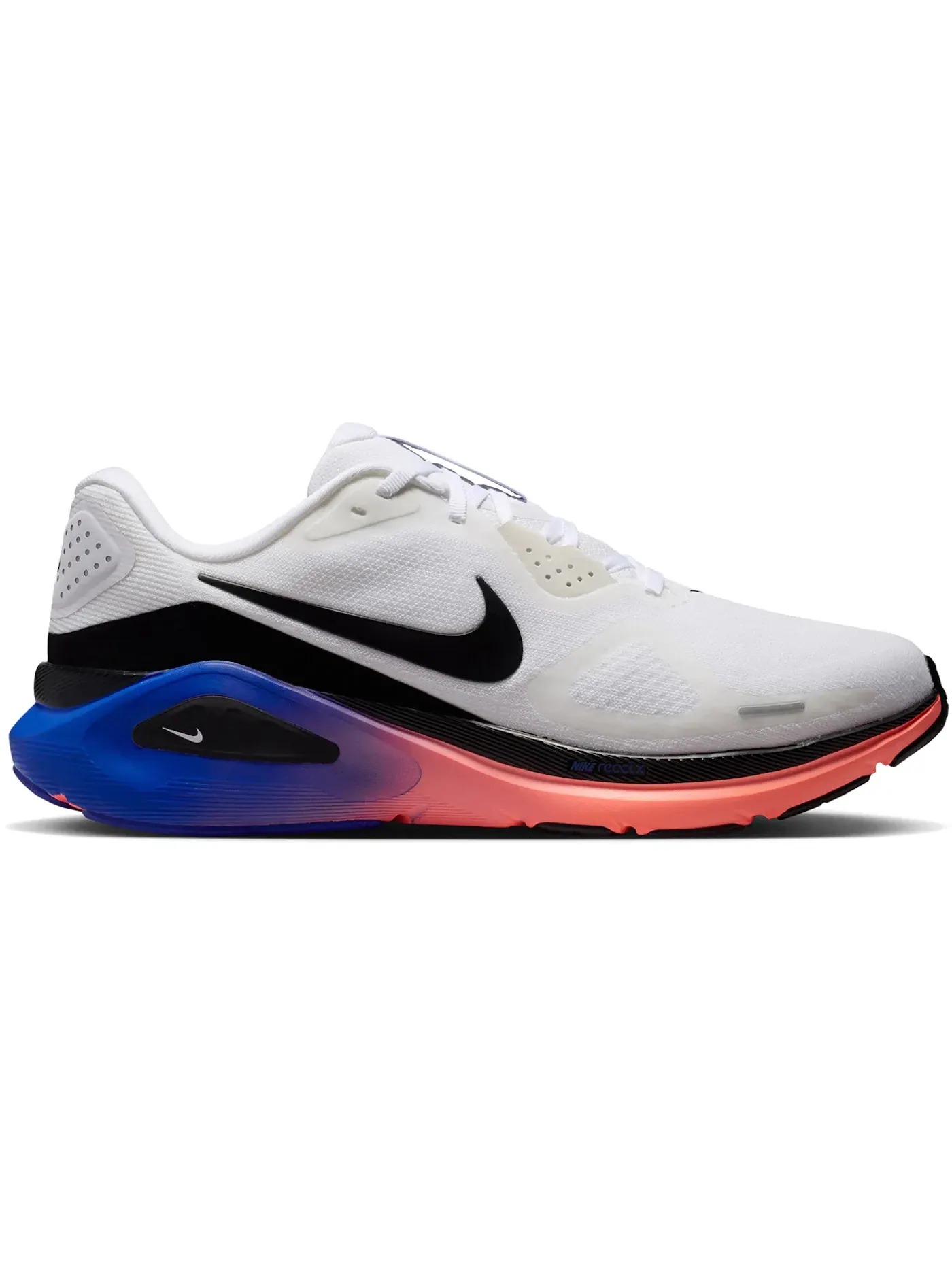 Мужские кроссовки для бега Nike Structure 26 — изображение 1 из 1