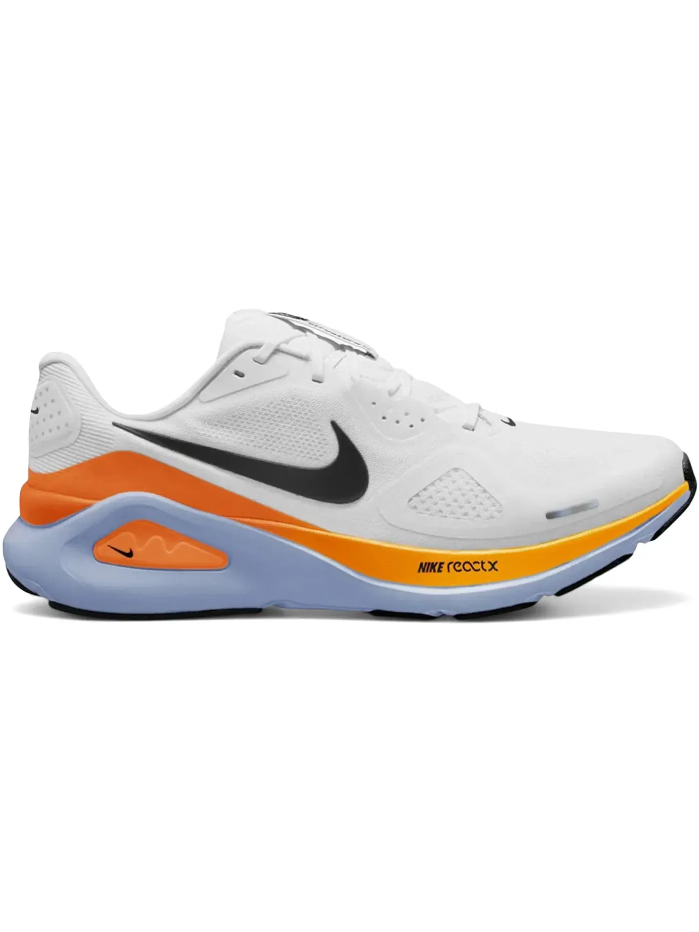 Мужские кроссовки для бега Nike Structure 26 — изображение 1 из 1