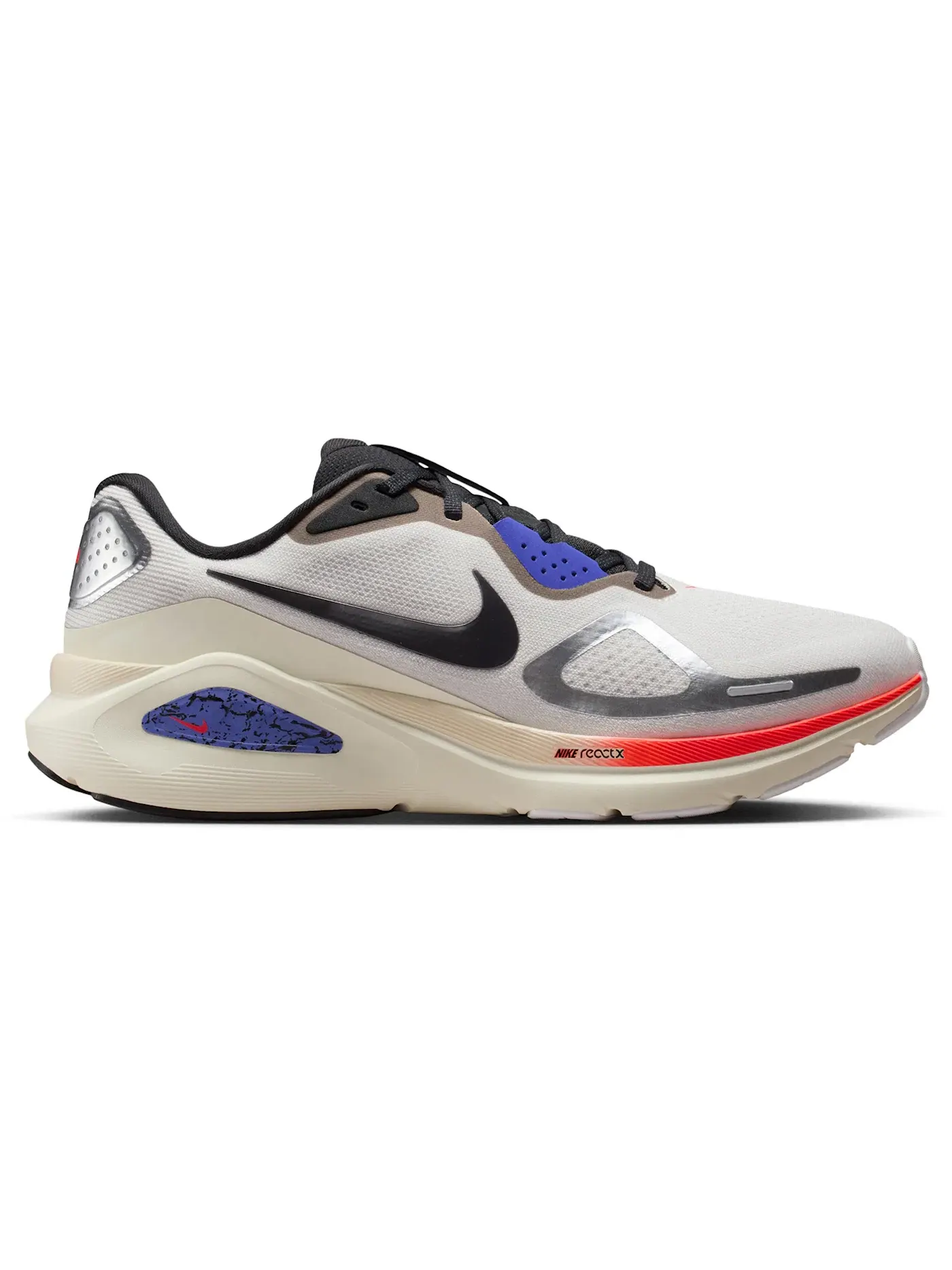 Мужские кроссовки для бега Nike Structure 26 — изображение 1 из 1