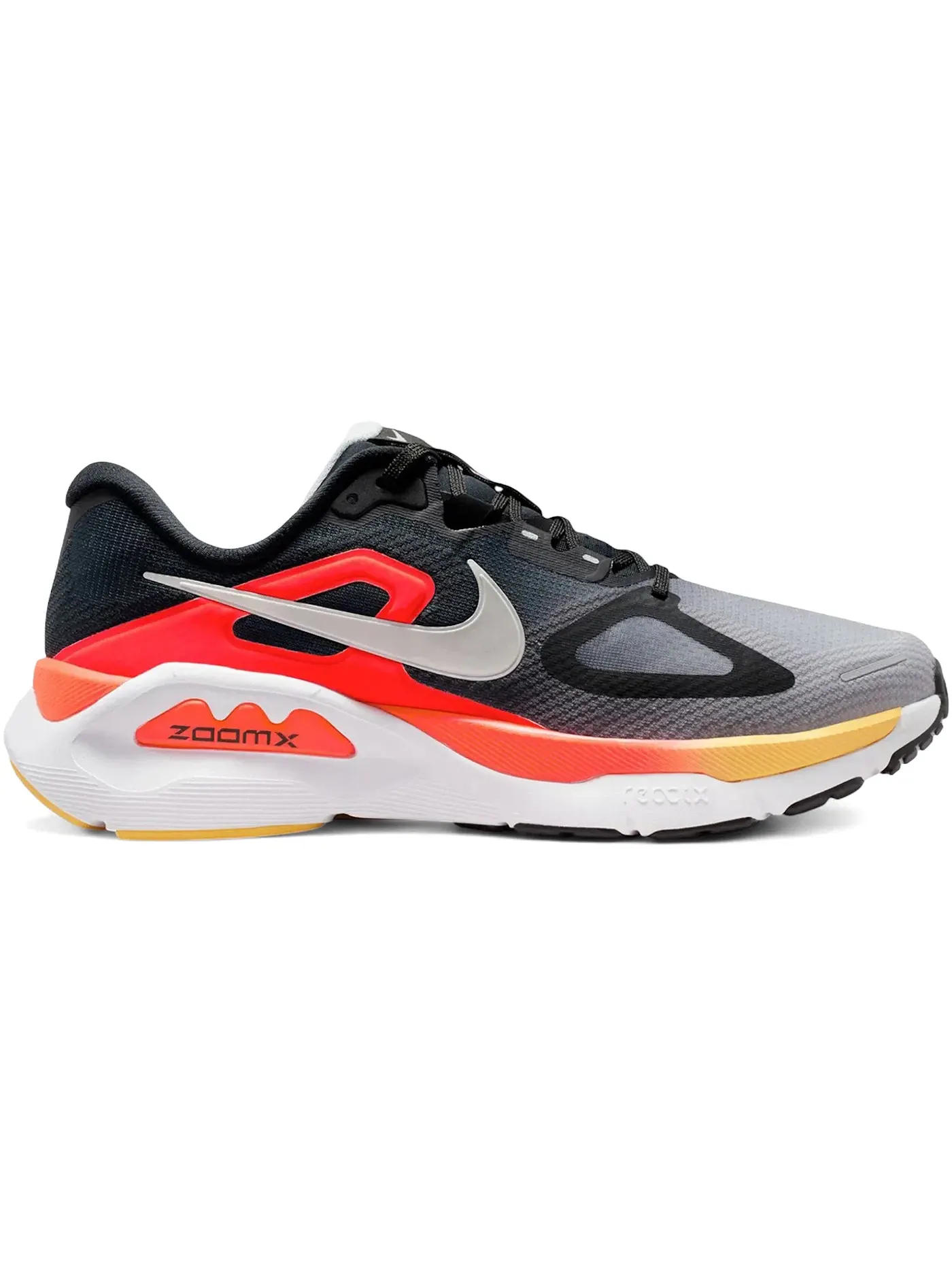 Мужские кроссовки для бега Nike Structure Plus — изображение 1 из 1