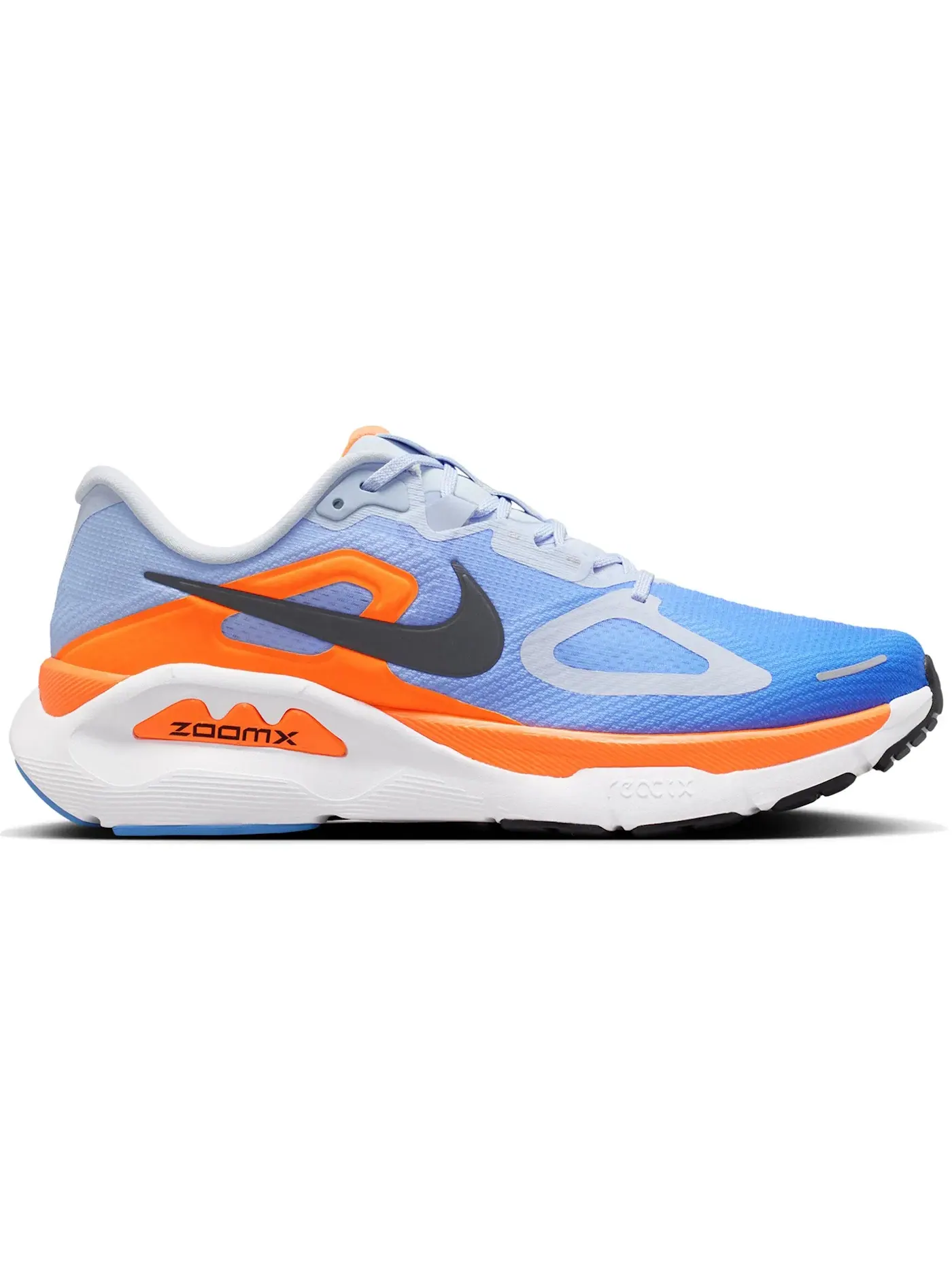 Мужские кроссовки для бега Nike Structure Plus — изображение 1 из 1