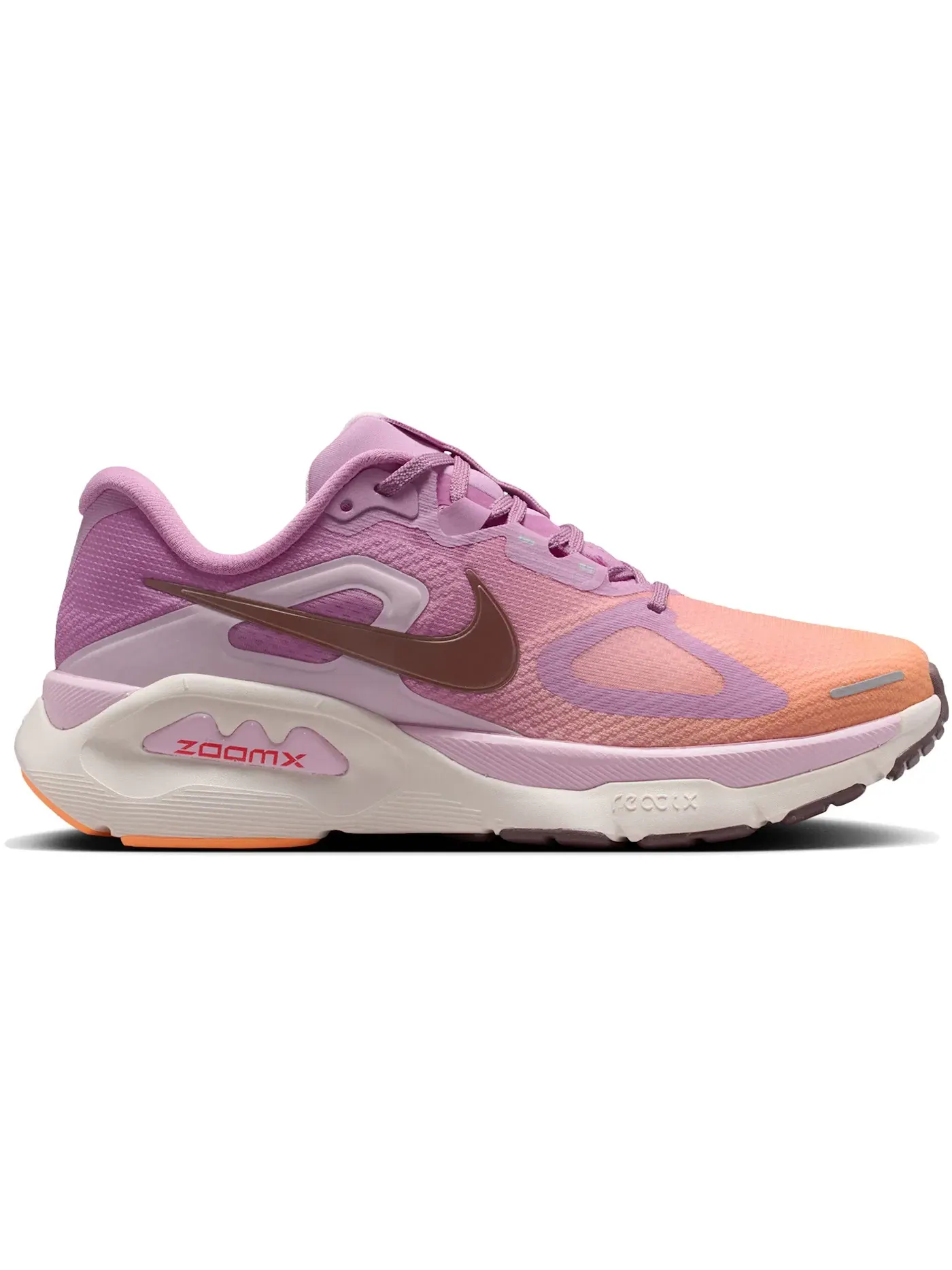 Женские кроссовки для бега Nike Structure Plus — изображение 1 из 1