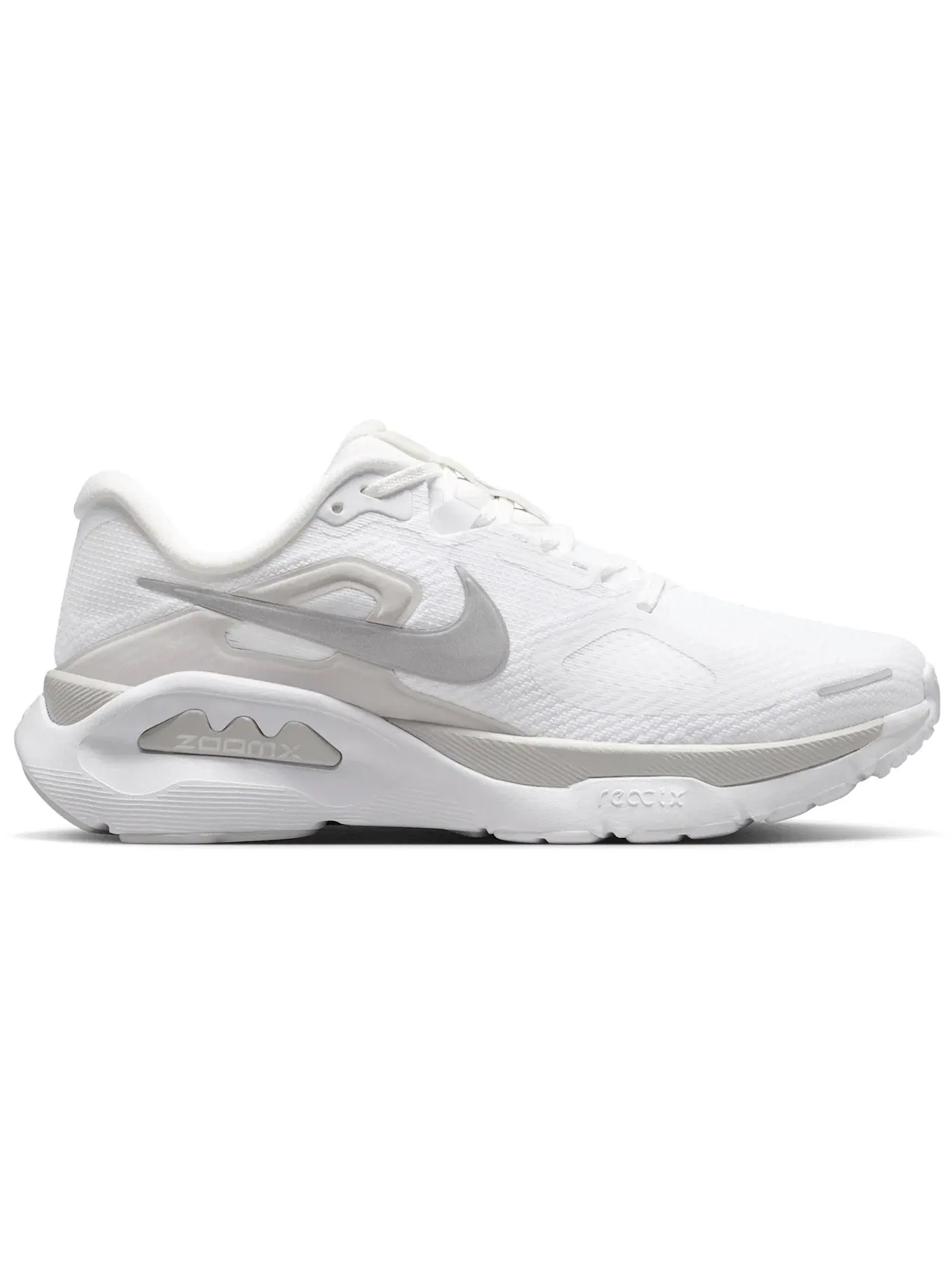 Женские кроссовки с поддержкой Nike Structure Plus Nike — изображение 1 из 1