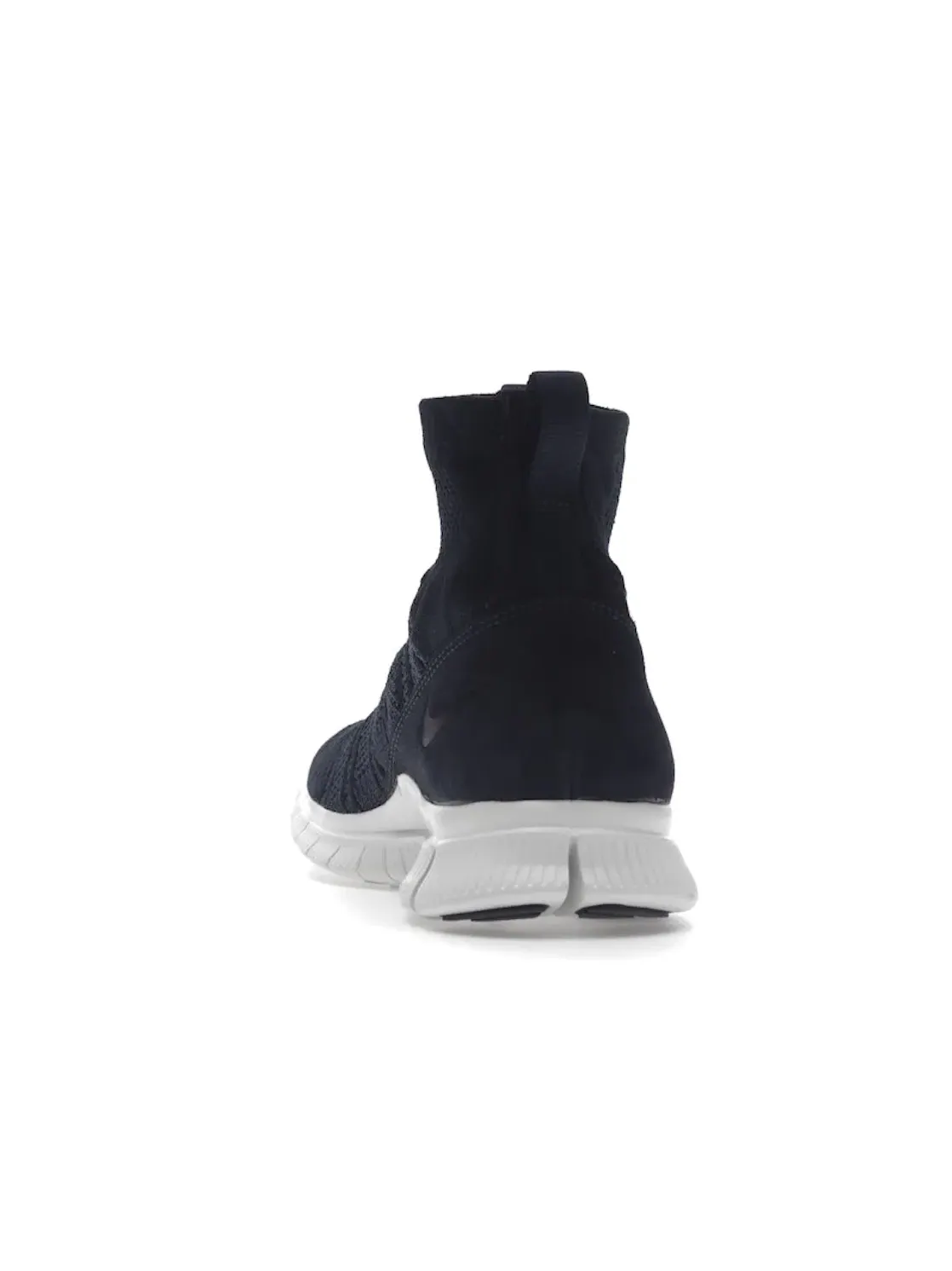 Мужские кроссовки Lifestyle Nike Superfly Mercurial — изображение 4 из 4, темный/белый/синий