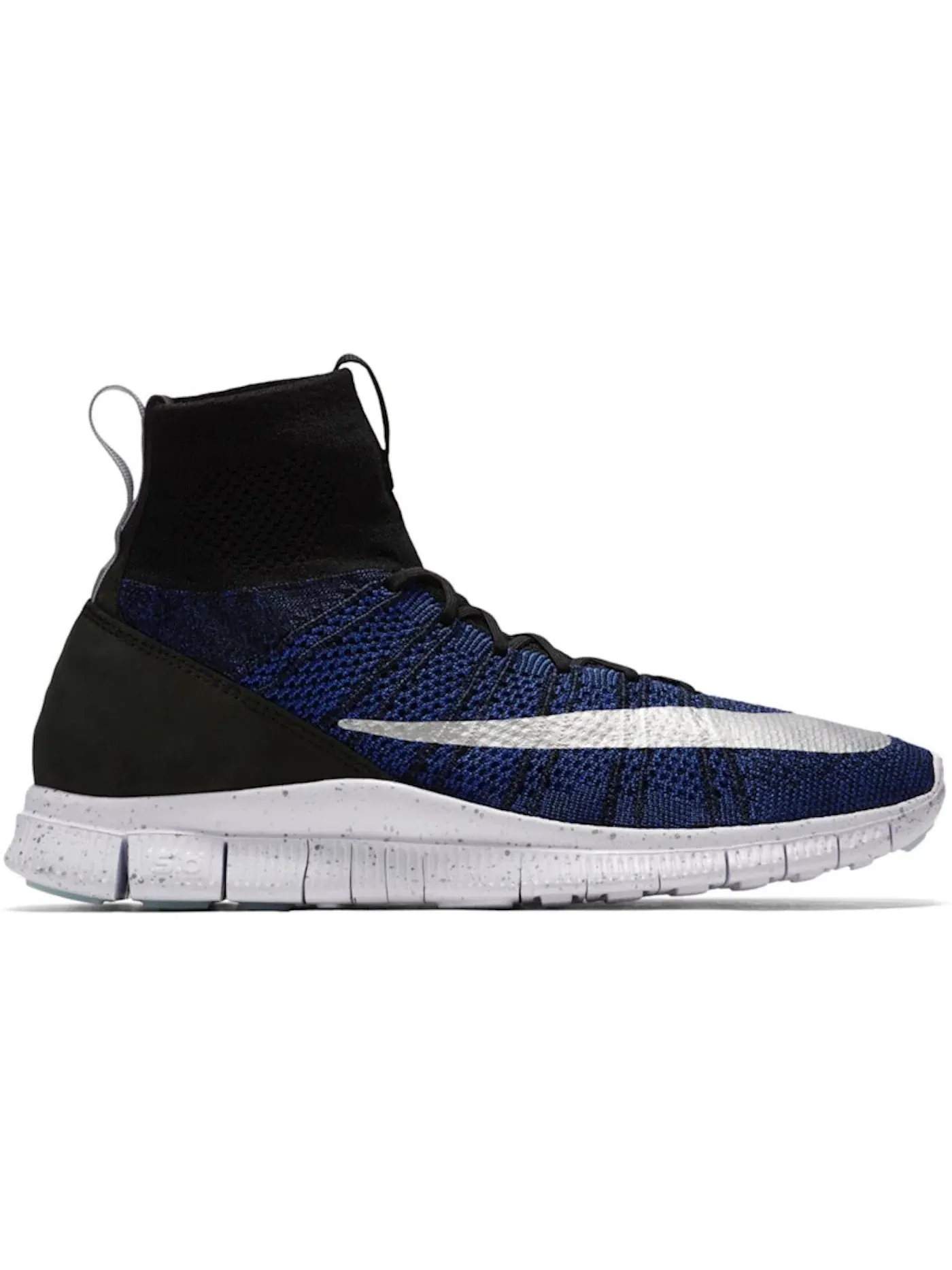 Мужские кроссовки Nike Superfly Mercurial — изображение 1 из 1