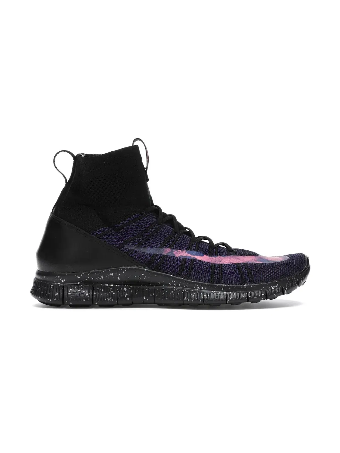 Мужские кроссовки Lifestyle Nike Superfly Mercurial Savage Beauty — изображение 1 из 4