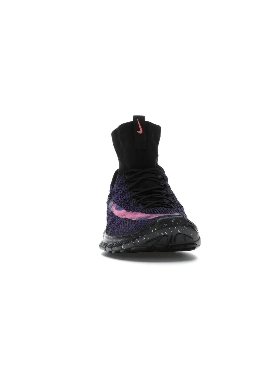 Мужские кроссовки Lifestyle Nike Superfly Mercurial Savage Beauty — изображение 2 из 4