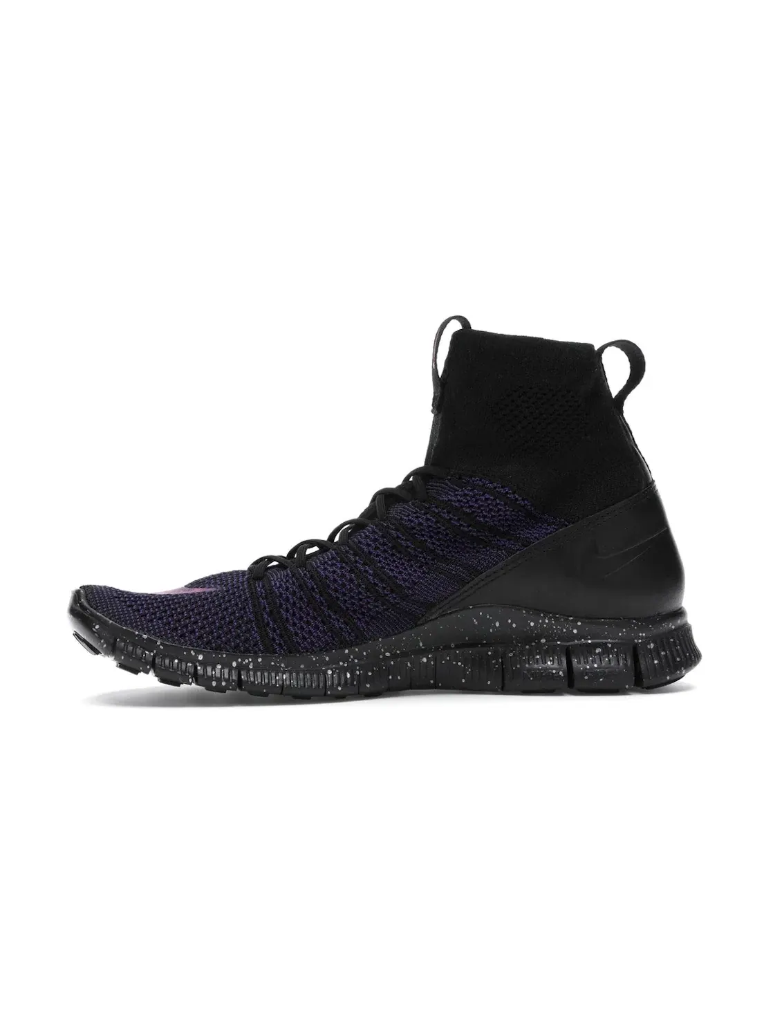 Мужские кроссовки Lifestyle Nike Superfly Mercurial Savage Beauty — изображение 3 из 4