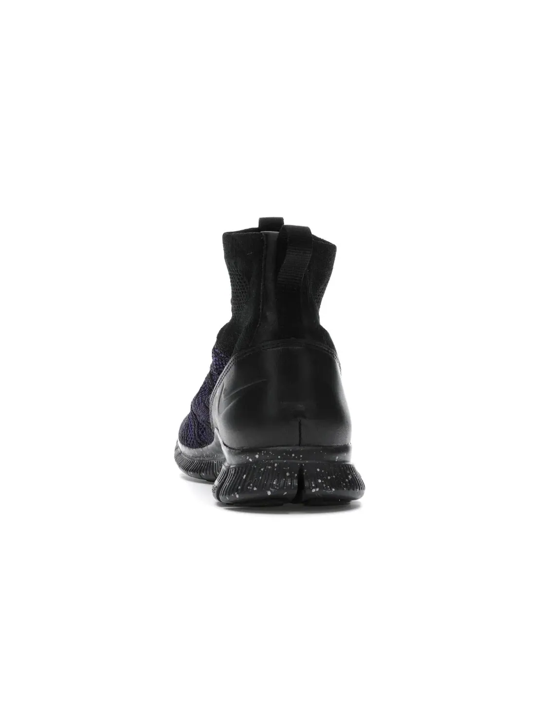 Мужские кроссовки Lifestyle Nike Superfly Mercurial Savage Beauty — изображение 4 из 4