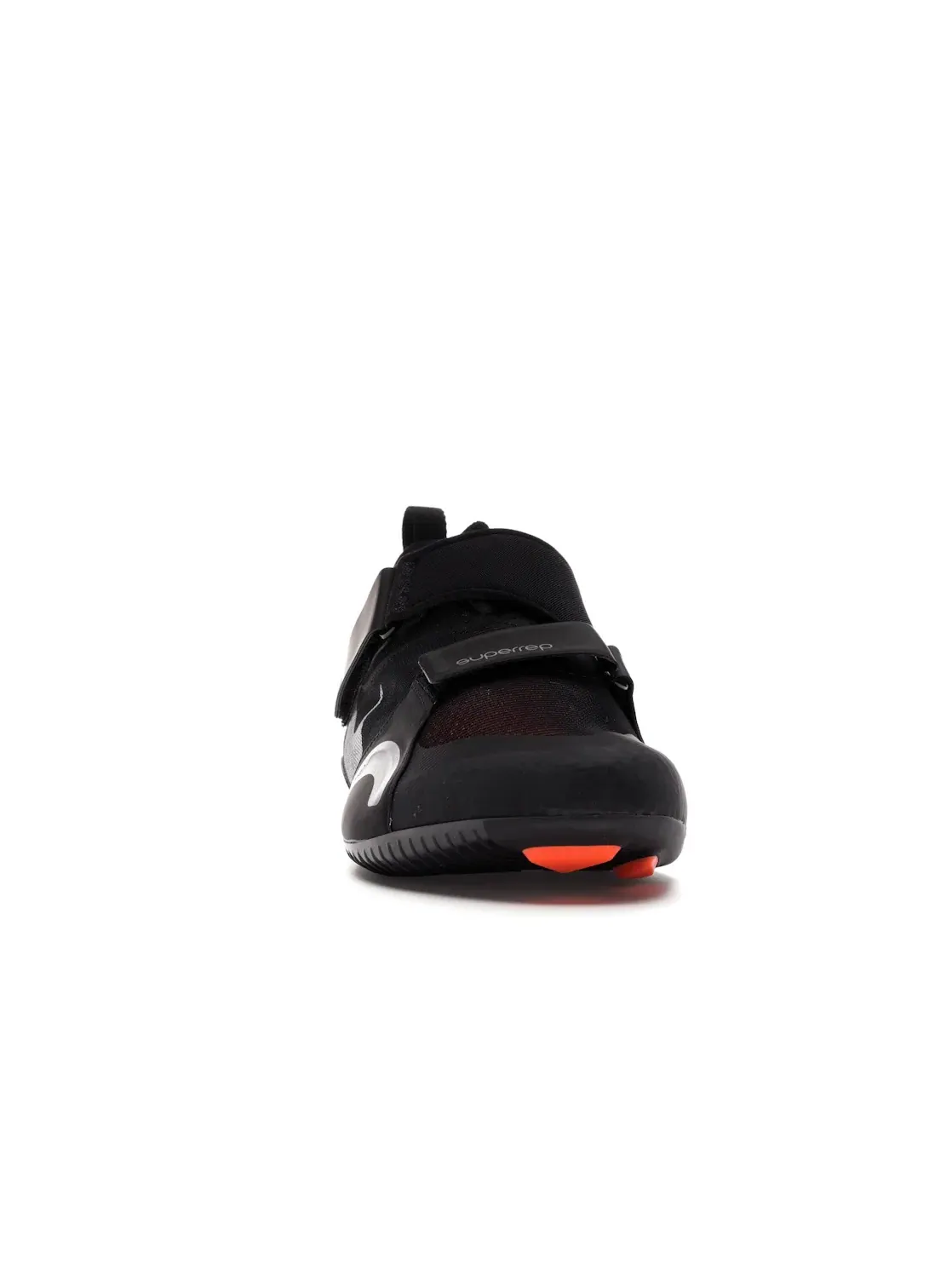 Мужские кроссовки для велоспорта с карбоновой подошвой Nike SuperRep Cycle — изображение 2 из 4