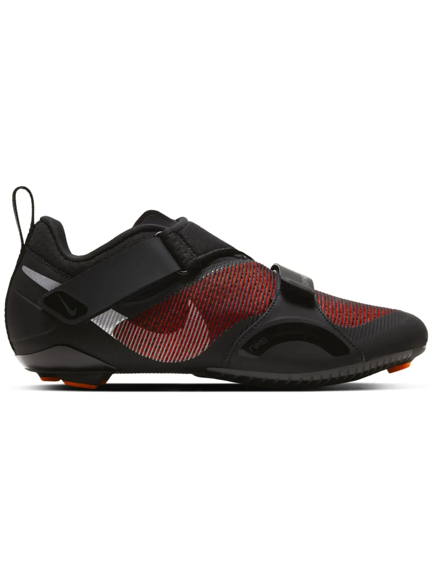 Женские кроссовки для тренировок Nike SuperRep Cycle Nike — изображение 1 из 1