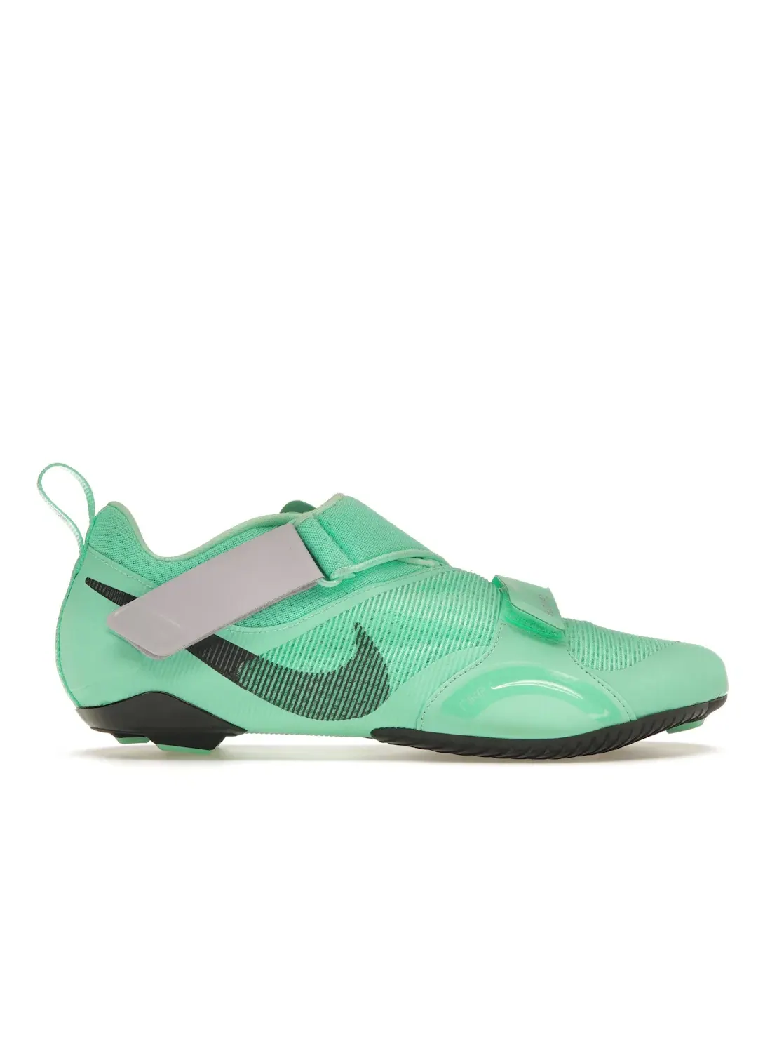 Женские кроссовки для велоспорта Nike Superrep Cycle — изображение 1 из 4