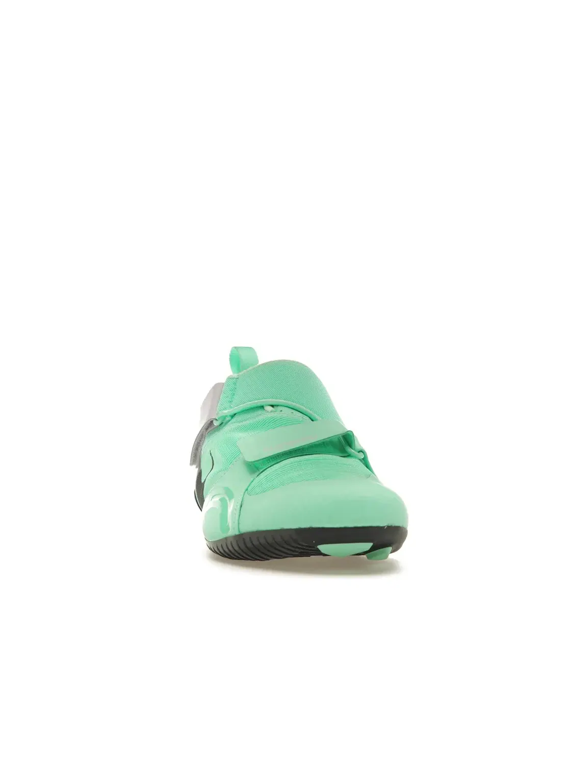 Женские кроссовки для велоспорта Nike Superrep Cycle — изображение 2 из 4