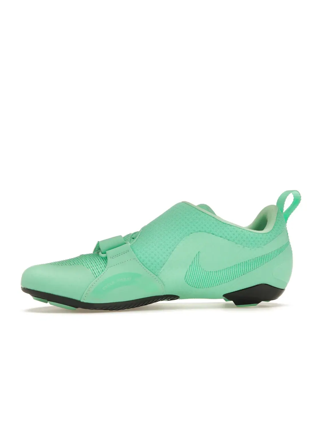 Женские кроссовки для велоспорта Nike Superrep Cycle — изображение 3 из 4