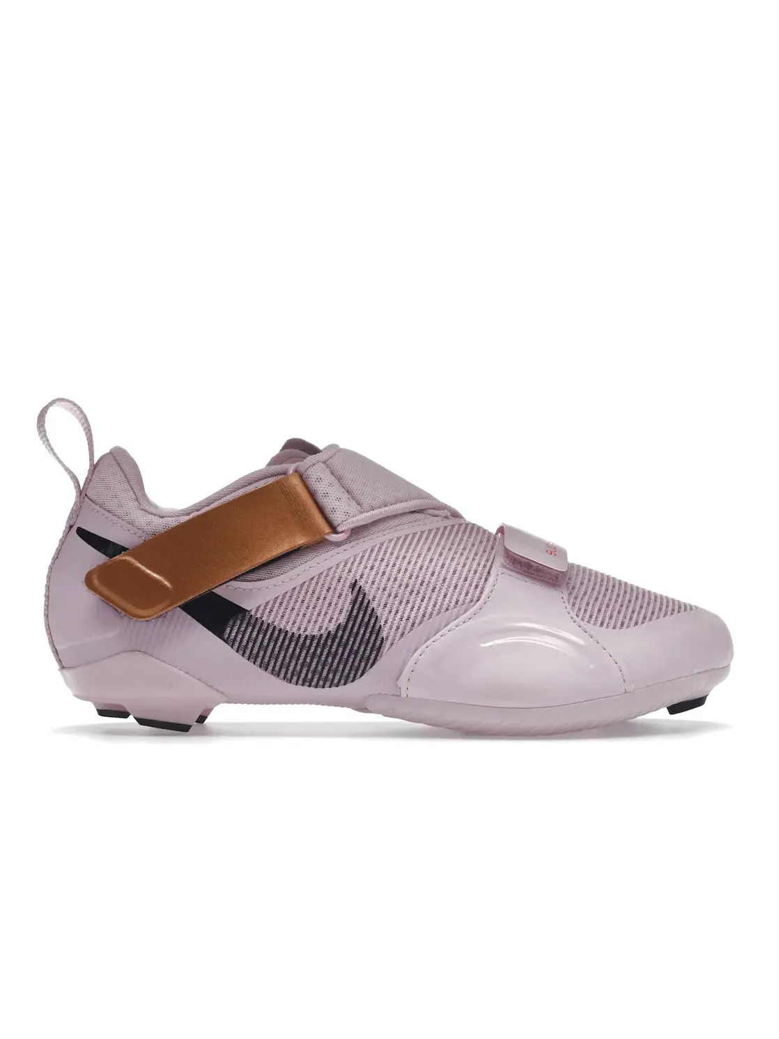 Женские кроссовки для тренировок Nike SuperRep Cycle — изображение 1 из 4
