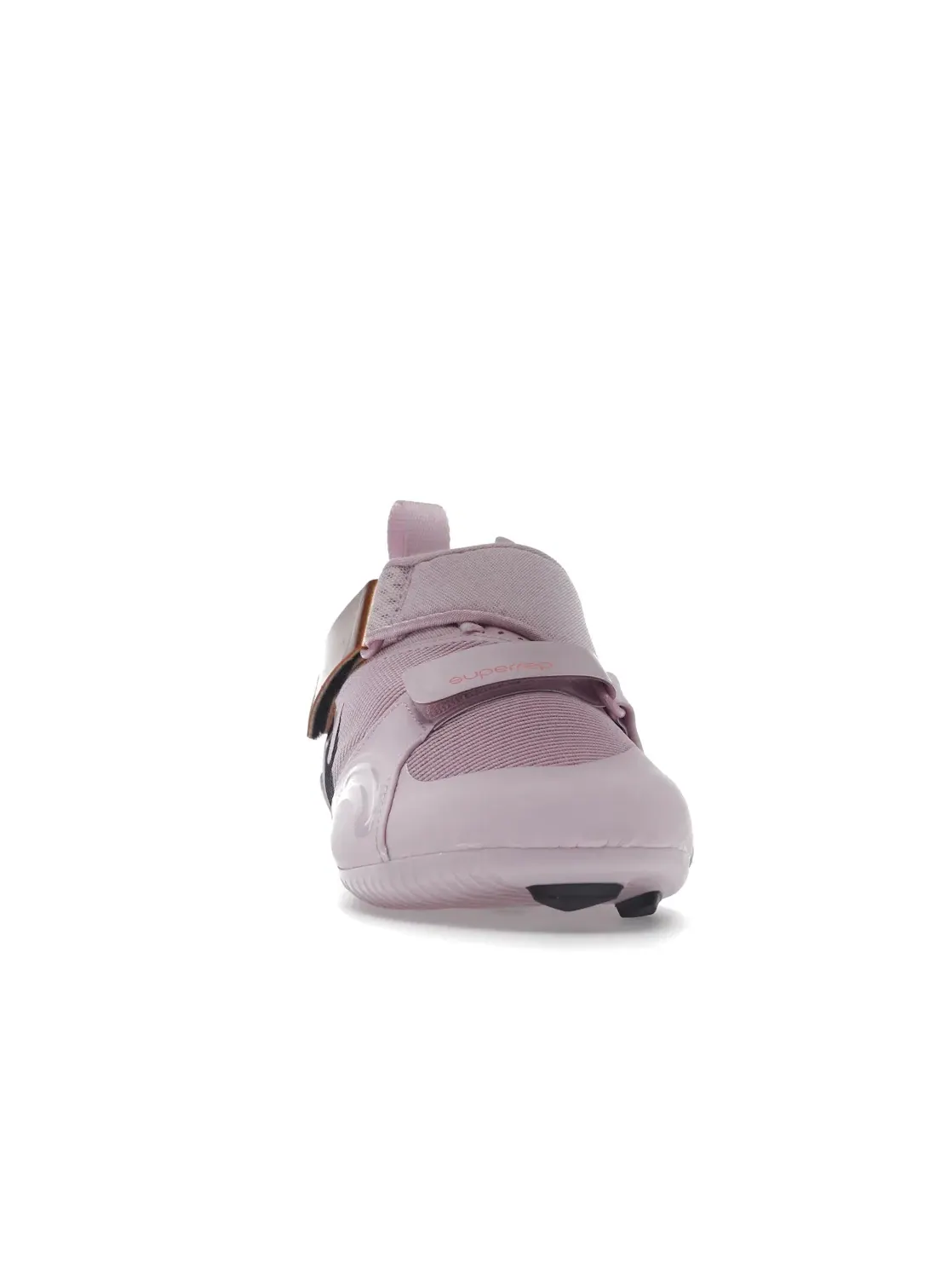 Женские кроссовки для тренировок Nike SuperRep Cycle — изображение 2 из 4