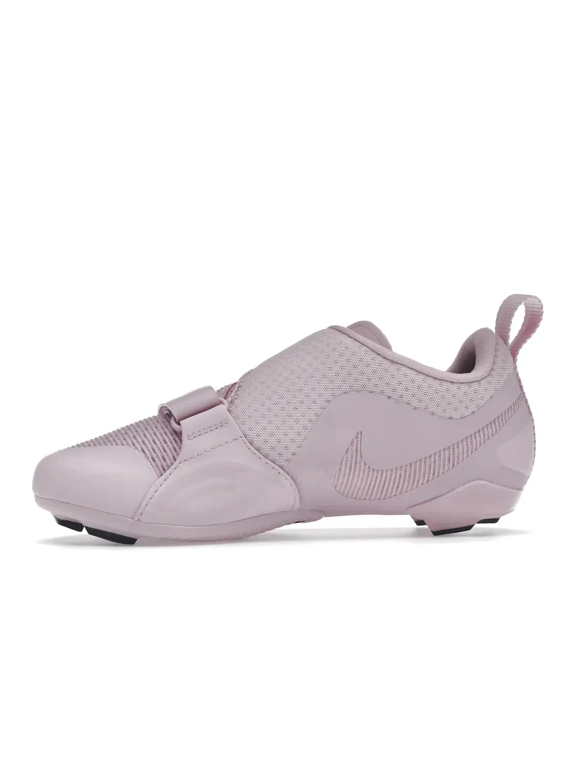 Женские кроссовки для тренировок Nike SuperRep Cycle — изображение 3 из 4