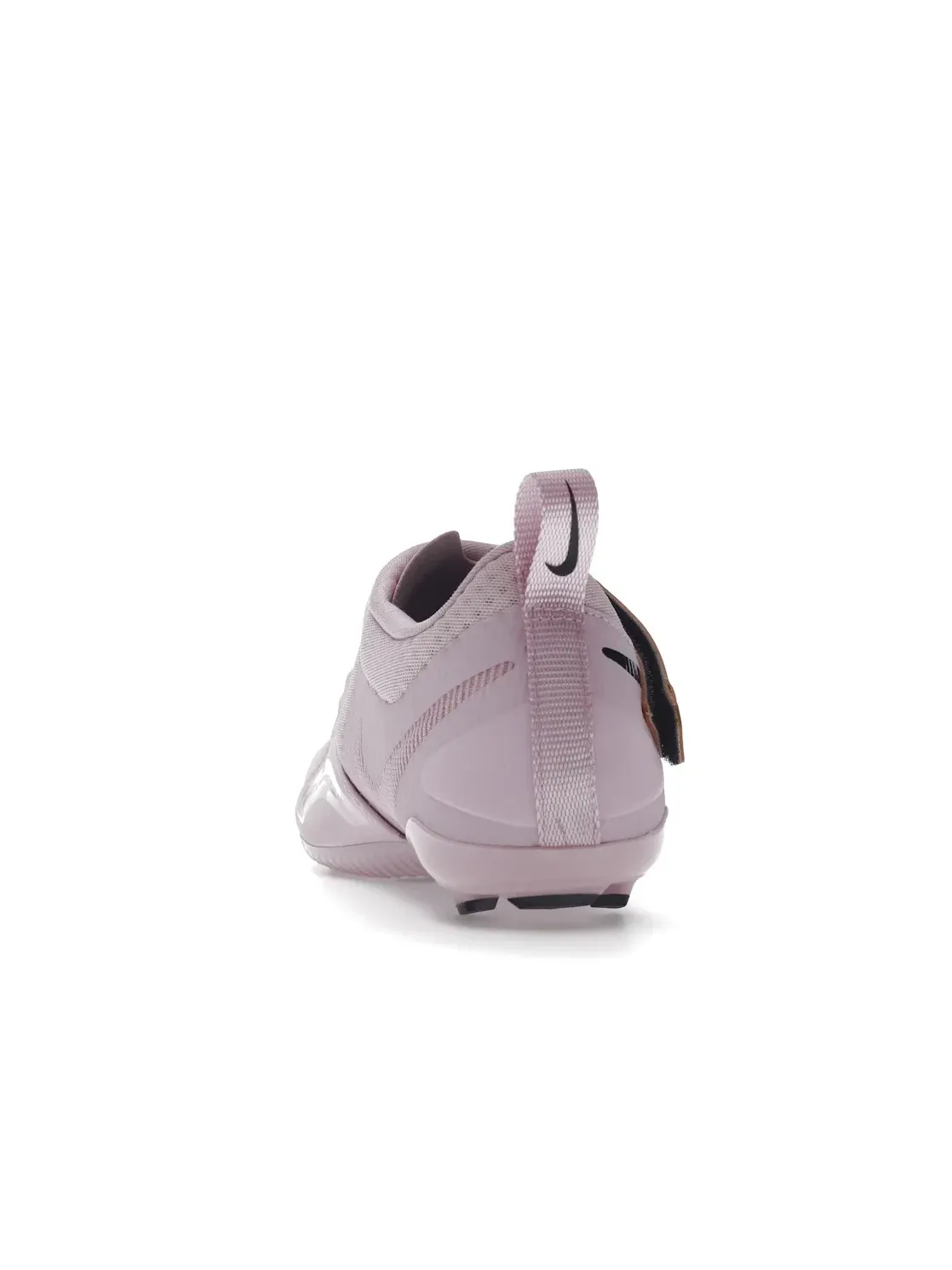 Женские кроссовки для тренировок Nike SuperRep Cycle — изображение 4 из 4