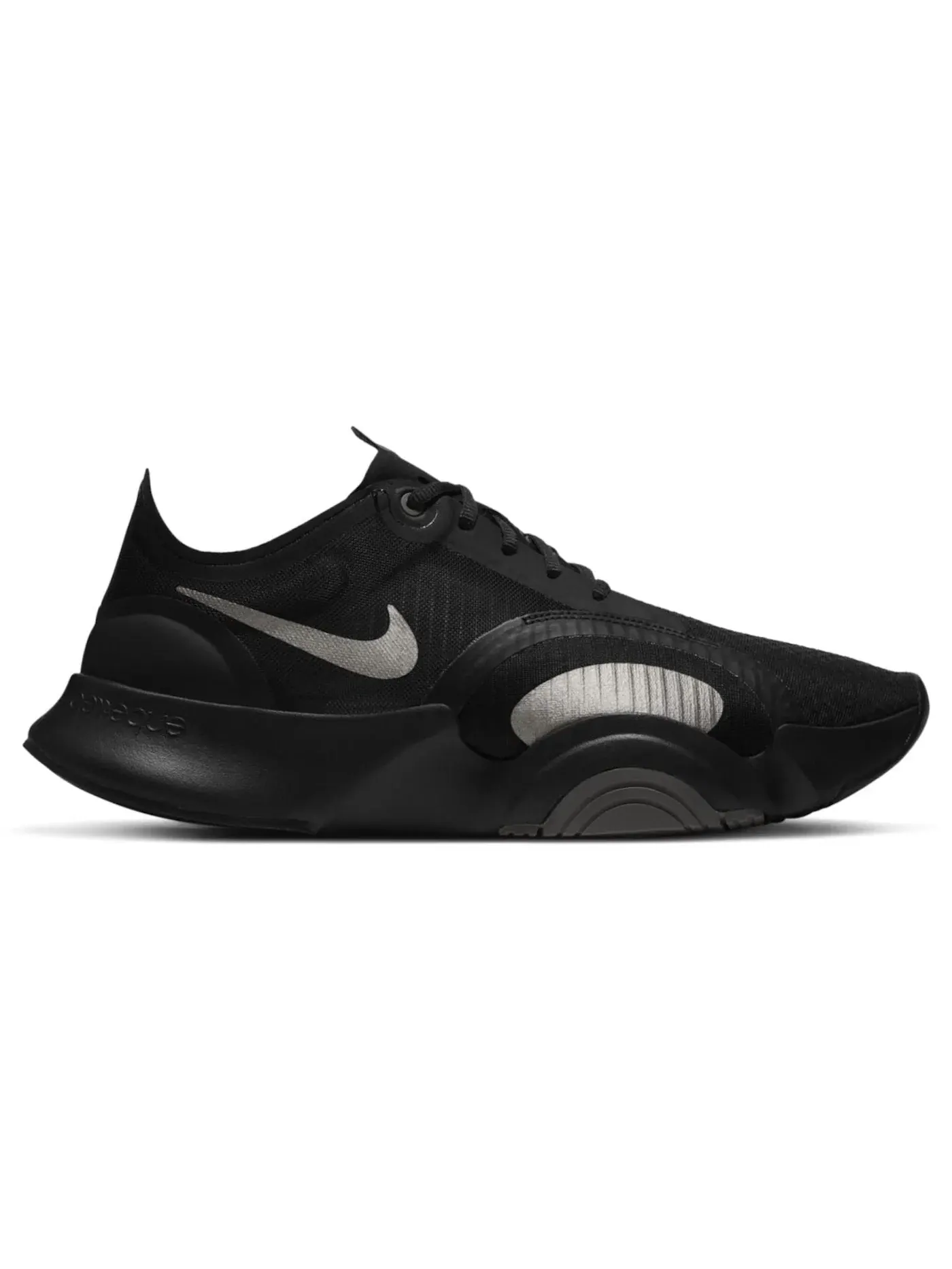 Мужские кроссовки для бега Nike Superrep Go — изображение 1 из 1
