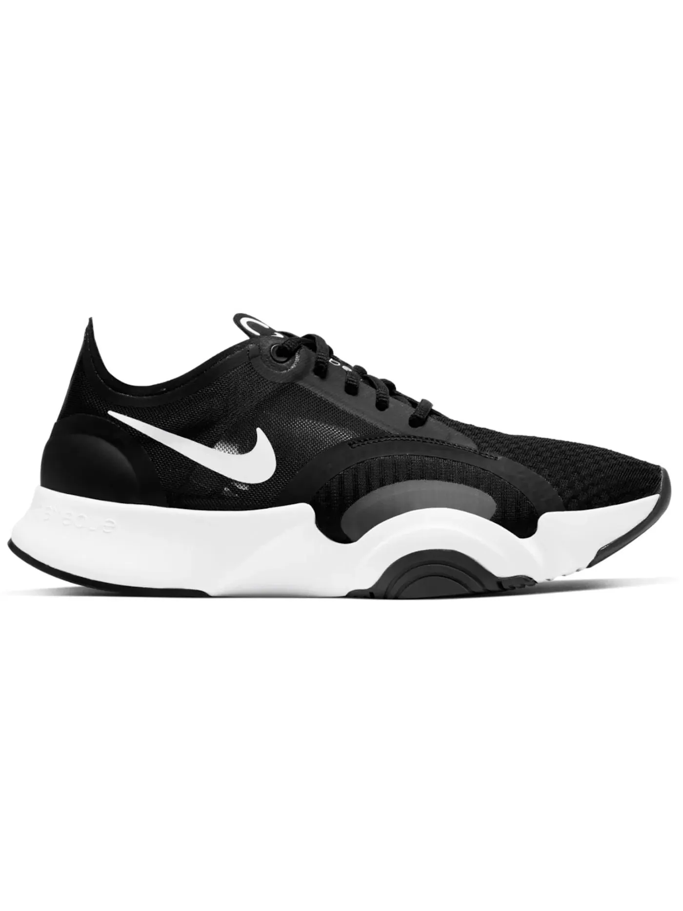 Женские кроссовки для тренировок Nike Superrep Go — изображение 1 из 1