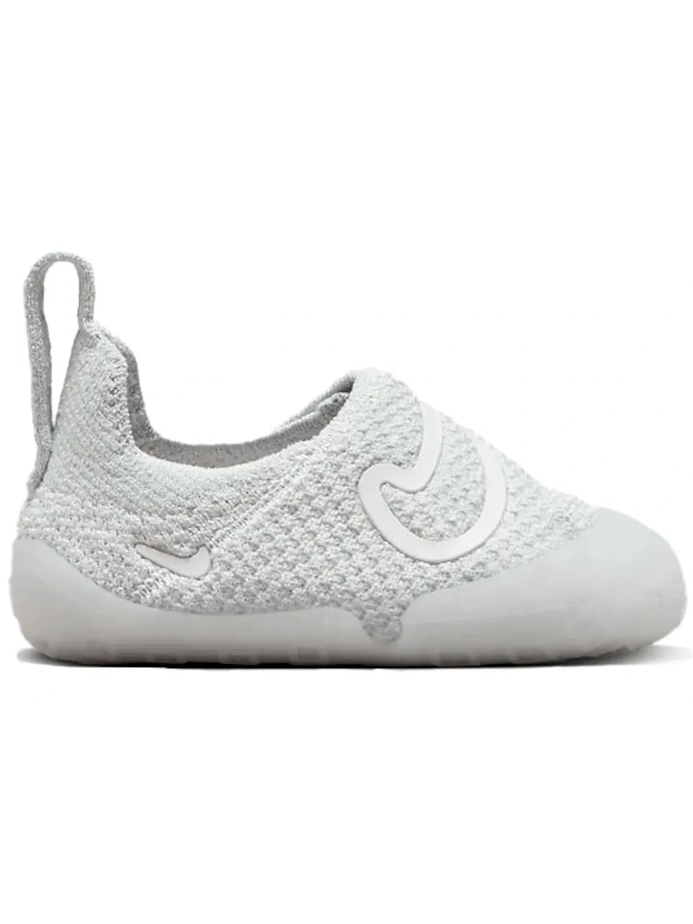 Детские кроссовки Lifestyle Nike Swoosh 1 Nike — изображение 1 из 1