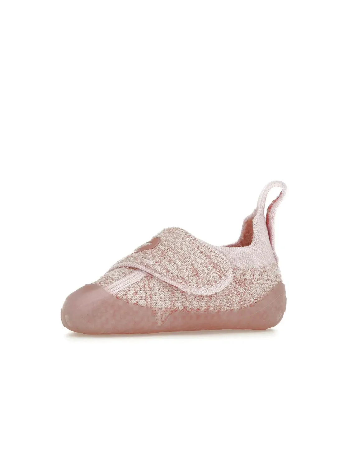 Детские кроссовки для мальчиков с логотипом Nike Swoosh 1 Nike — изображение 3 из 4