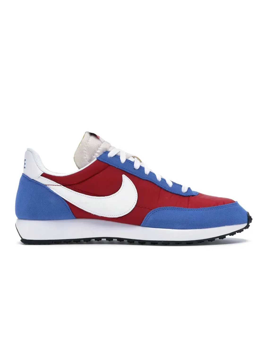 Мужские кроссовки Lifestyle Nike Tailwind 79 — изображение 1 из 4