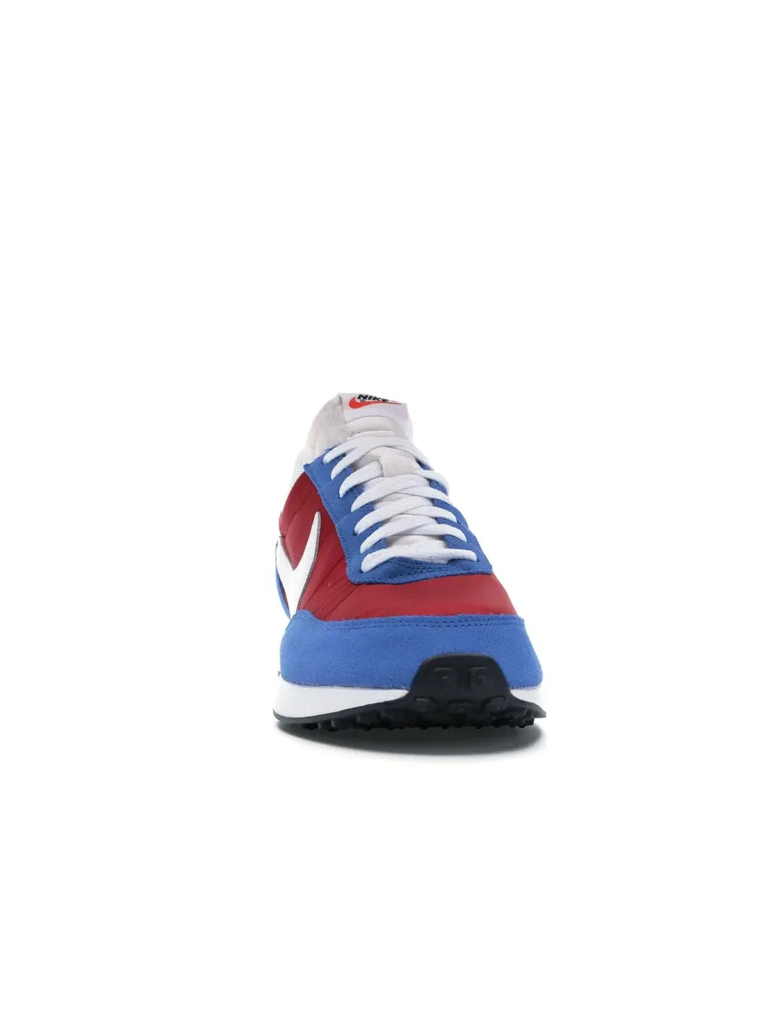 Мужские кроссовки Lifestyle Nike Tailwind 79 — изображение 2 из 4