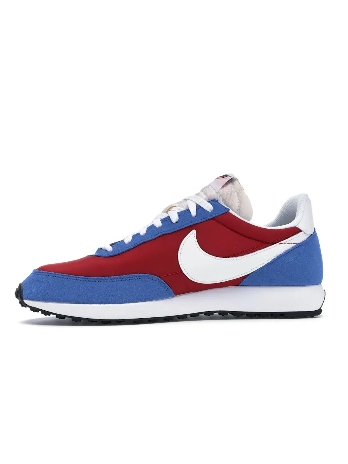 Мужские кроссовки Lifestyle Nike Tailwind 79 — изображение 3 из 4