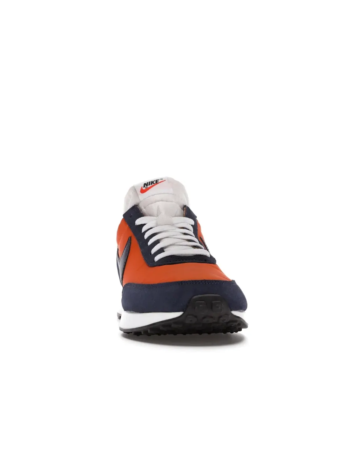 Мужские кроссовки Lifestyle Nike Tailwind 79 — изображение 2 из 4, белый-черный
