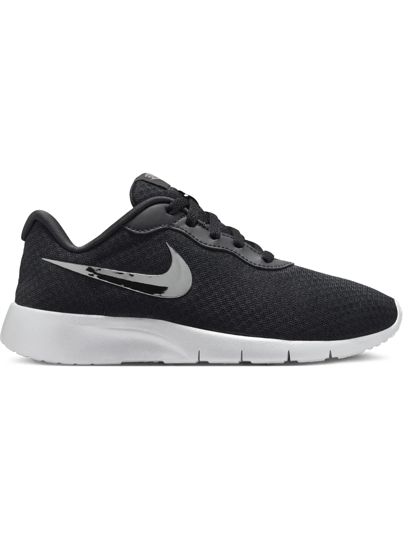 Детские кроссовки с системой EasyOn Nike Tanjun SE — изображение 1 из 1