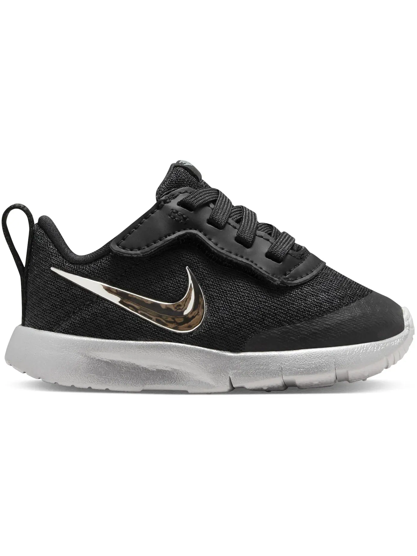 Детские кроссовки Lifestyle Nike Tanjun SE EasyOn — изображение 1 из 1