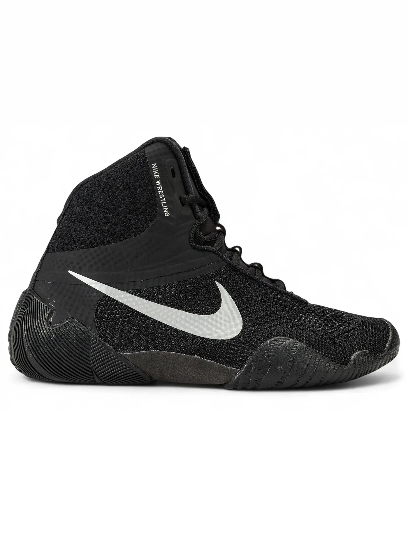 Мужские кроссовки с амортизацией Nike Tawa Nike — изображение 1 из 1
