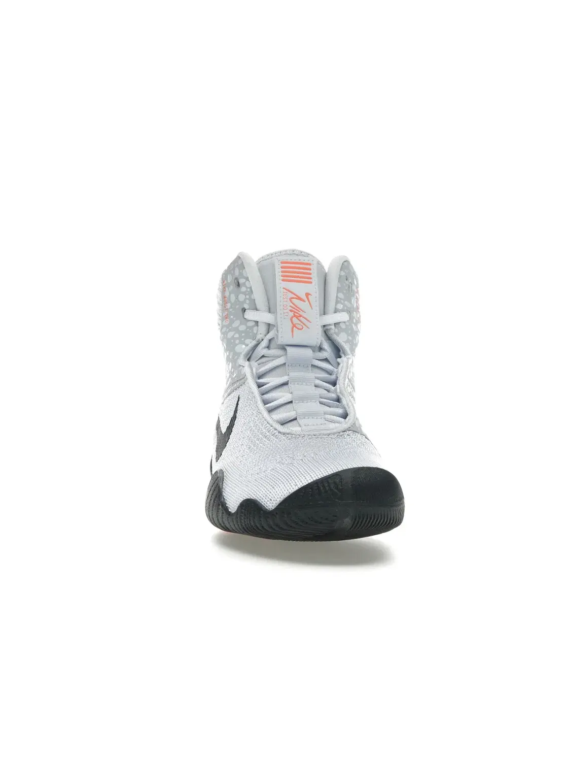 Мужские кроссовки с амортизацией Nike Tawa SE — изображение 2 из 4, мульти