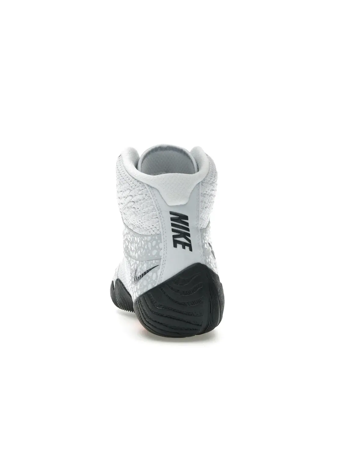 Мужские кроссовки с амортизацией Nike Tawa SE — изображение 4 из 4, мульти