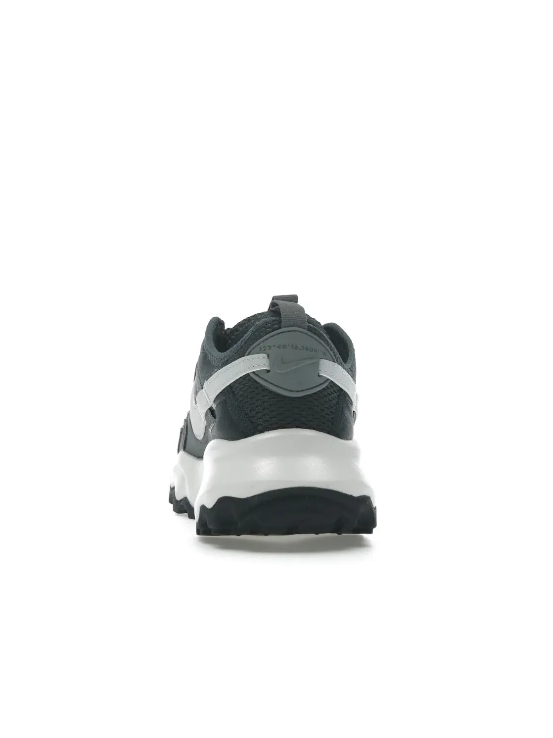 Женские кроссовки Lifestyle Nike TC 7900 — изображение 4 из 4