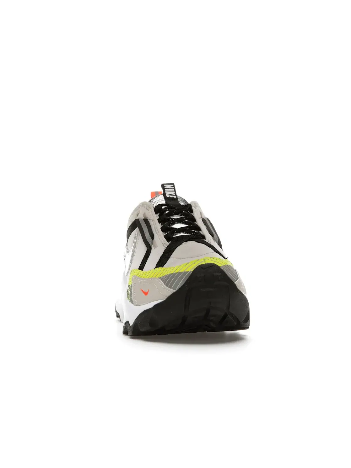 Женские кроссовки Lifestyle с 3M-деталями Nike TC 7900 LX — изображение 2 из 4